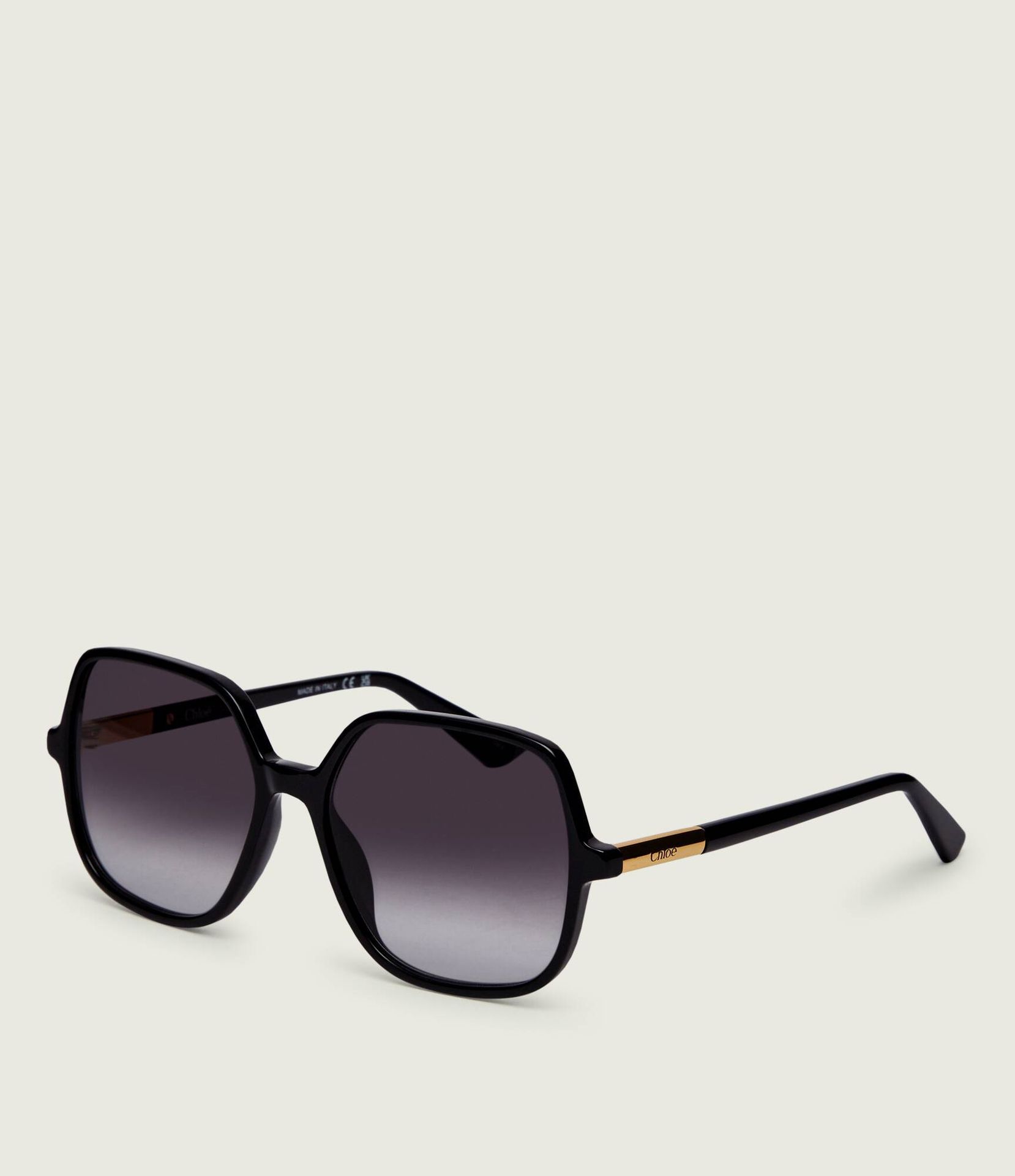 Chloe Okulary przeciwsłoneczne