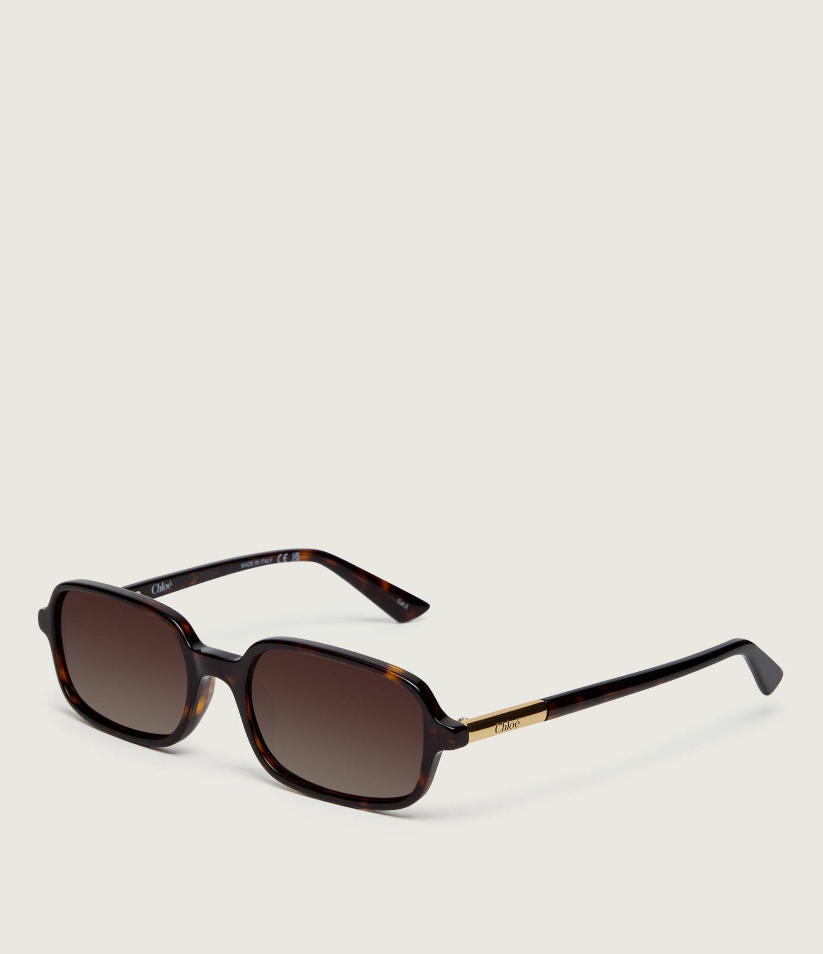 Chloe Okulary przeciwsłoneczne