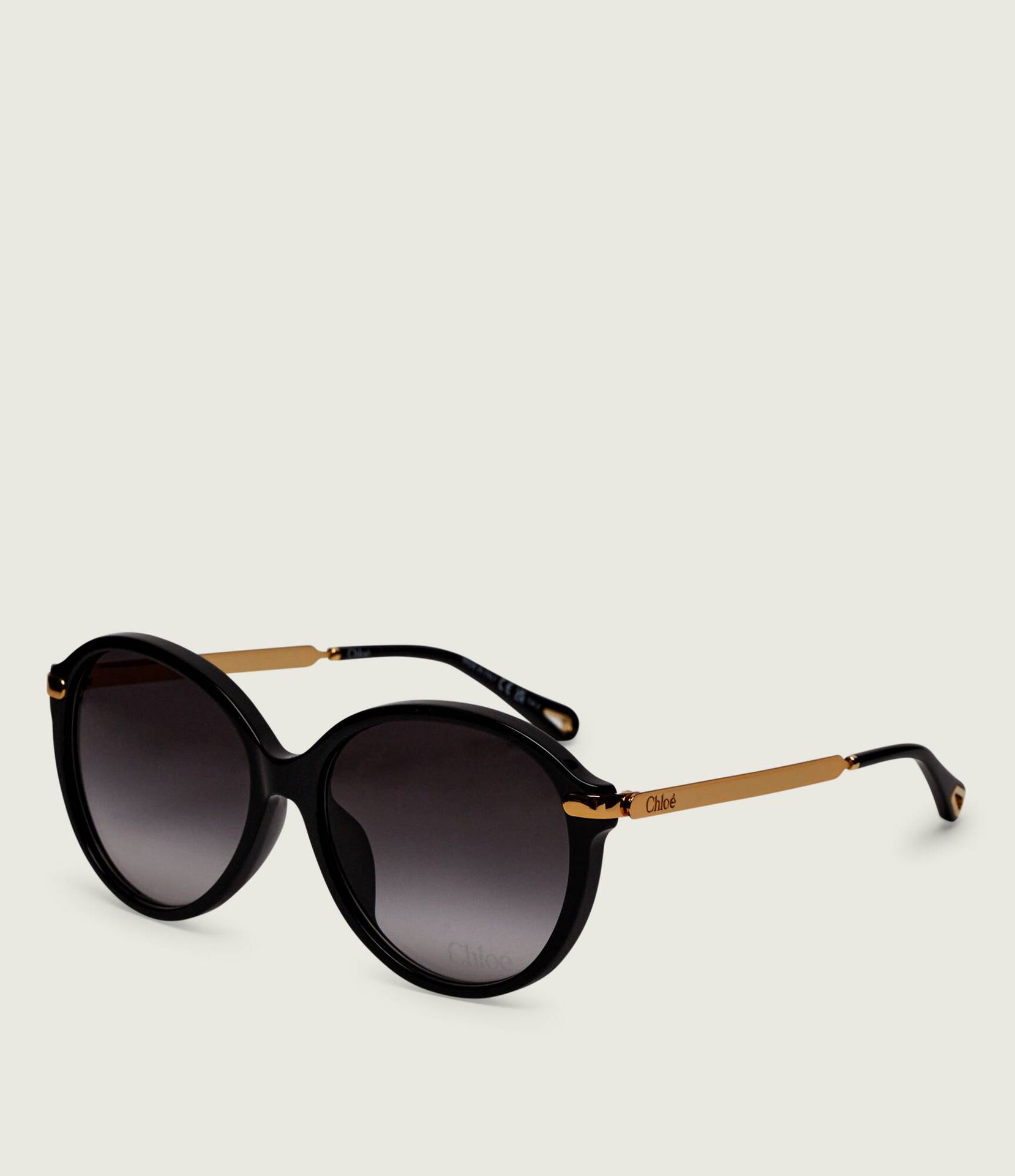 Chloe Okulary przeciwsłoneczne CH0358SK