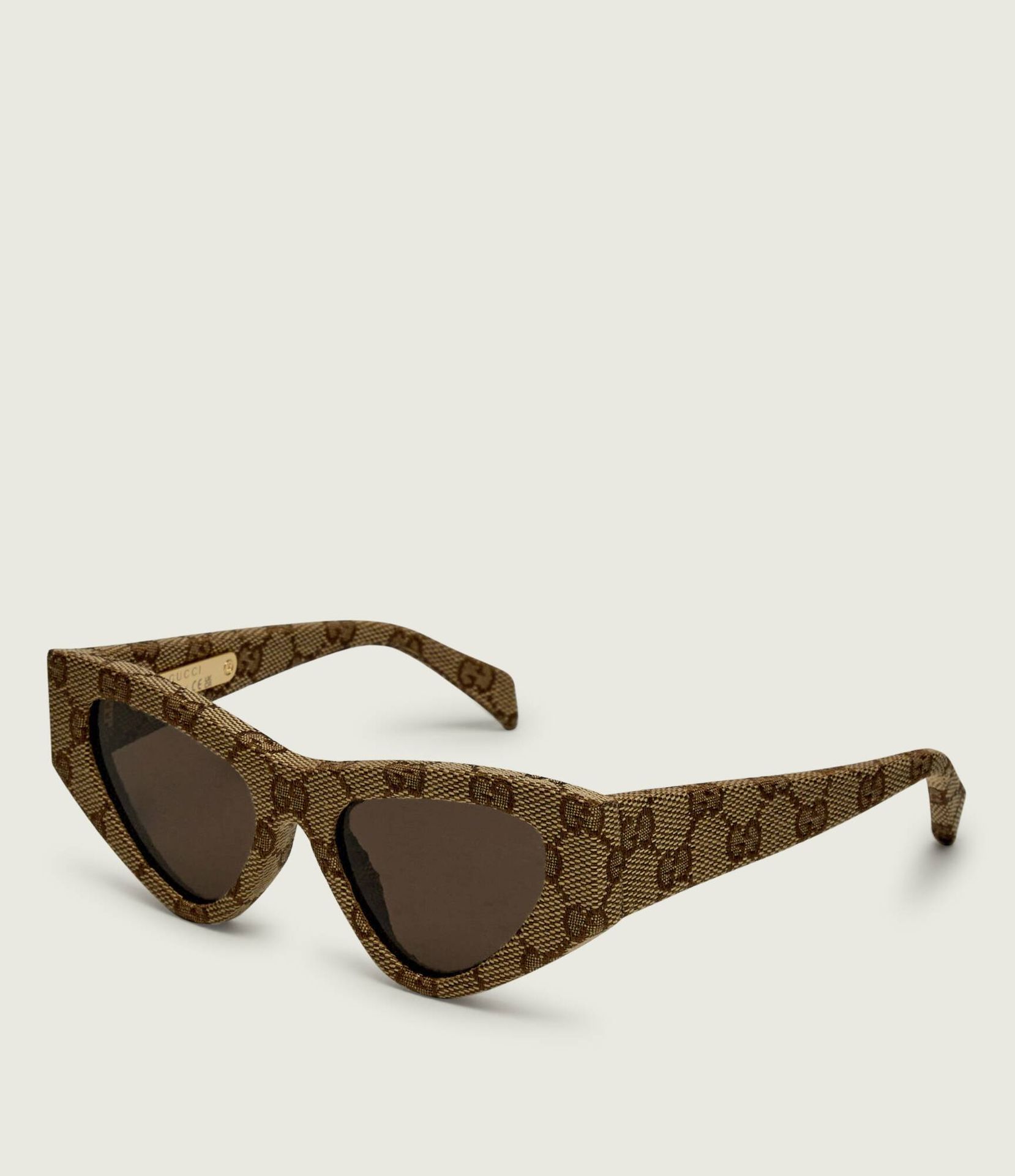 Gucci Okulary przeciwsłoneczne