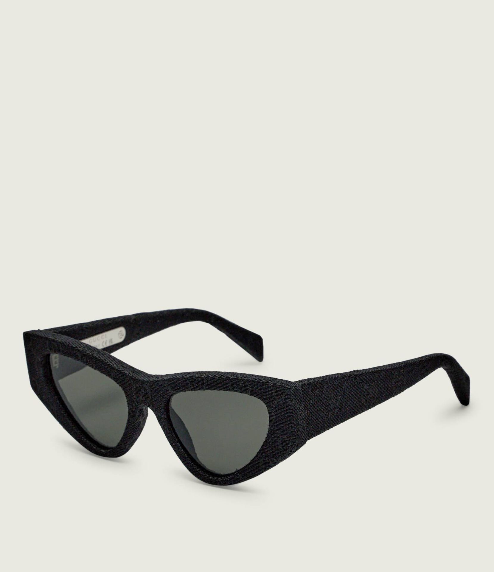 Gucci Okulary przeciwsłoneczne
