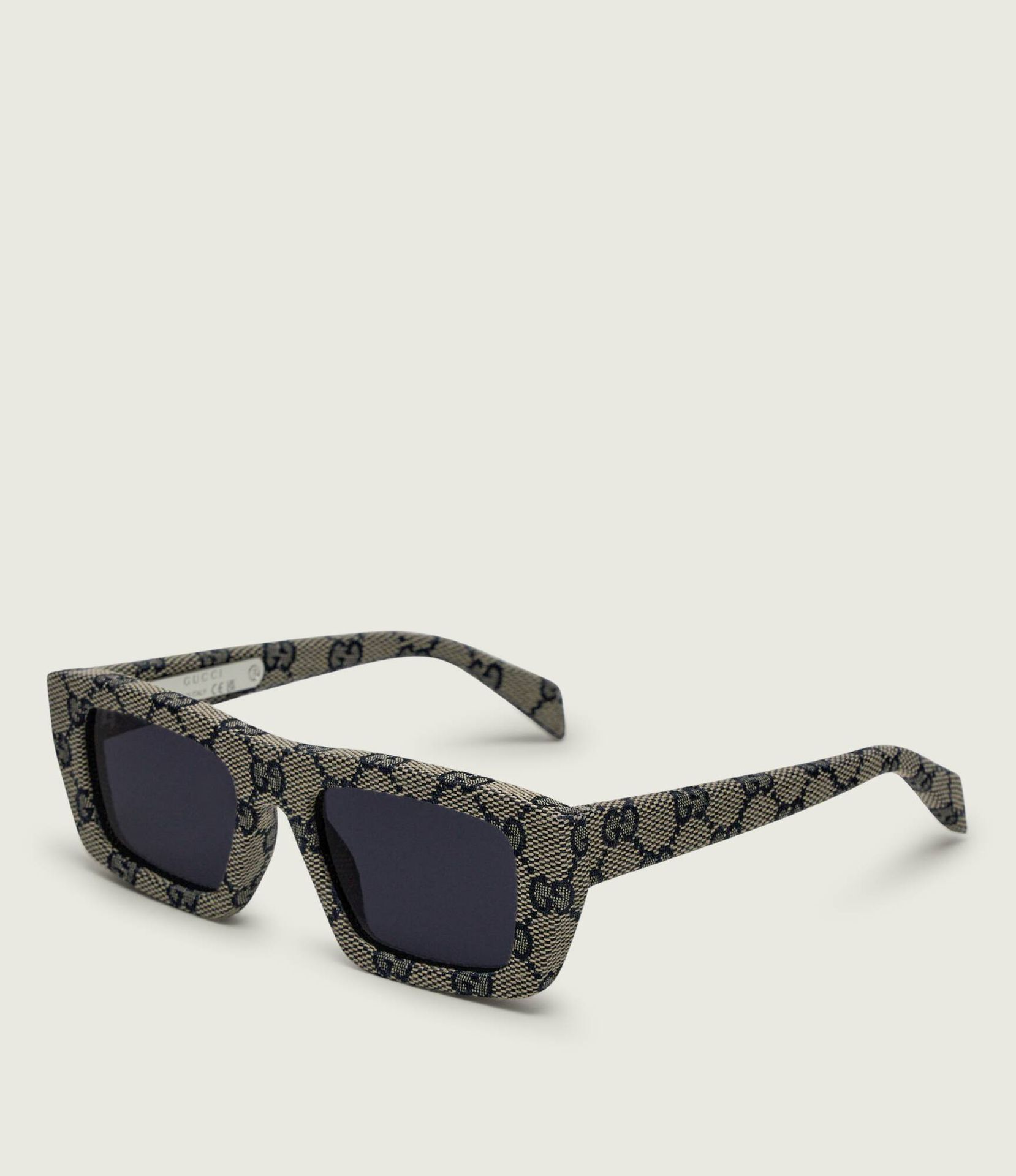 Gucci Okulary przeciwsłoneczne