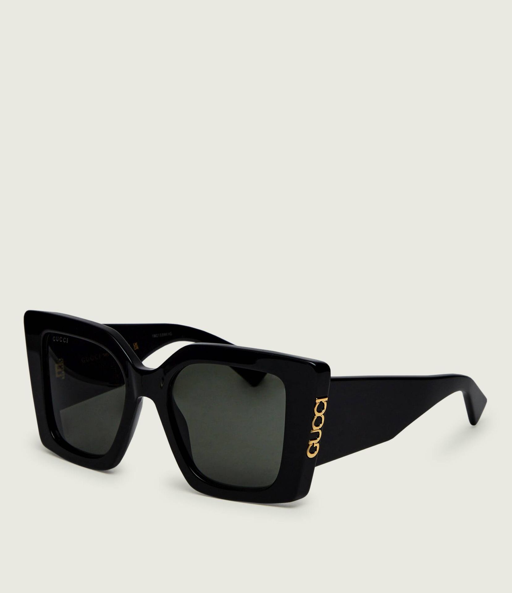 Gucci Okulary przeciwsłoneczne