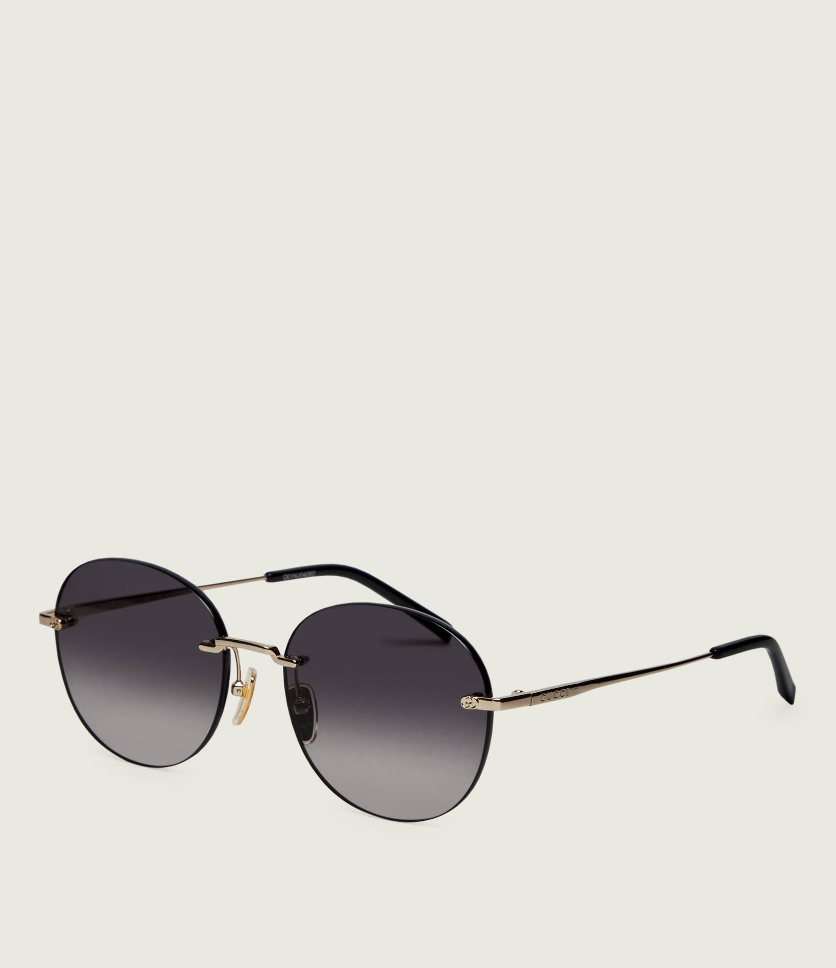 Gucci Okulary przeciwsłoneczne