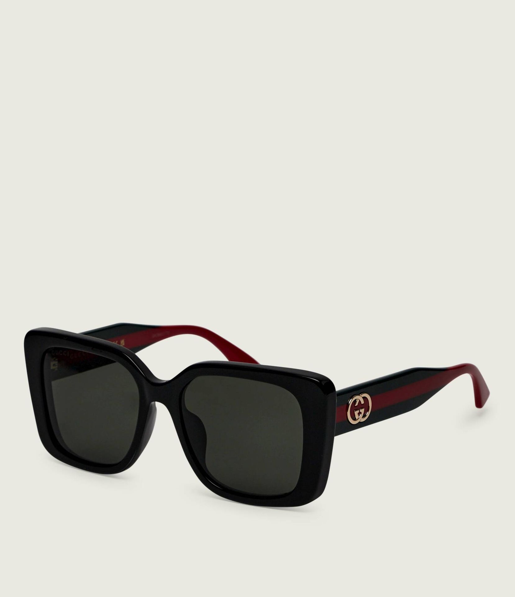 Gucci Okulary przeciwsłoneczne