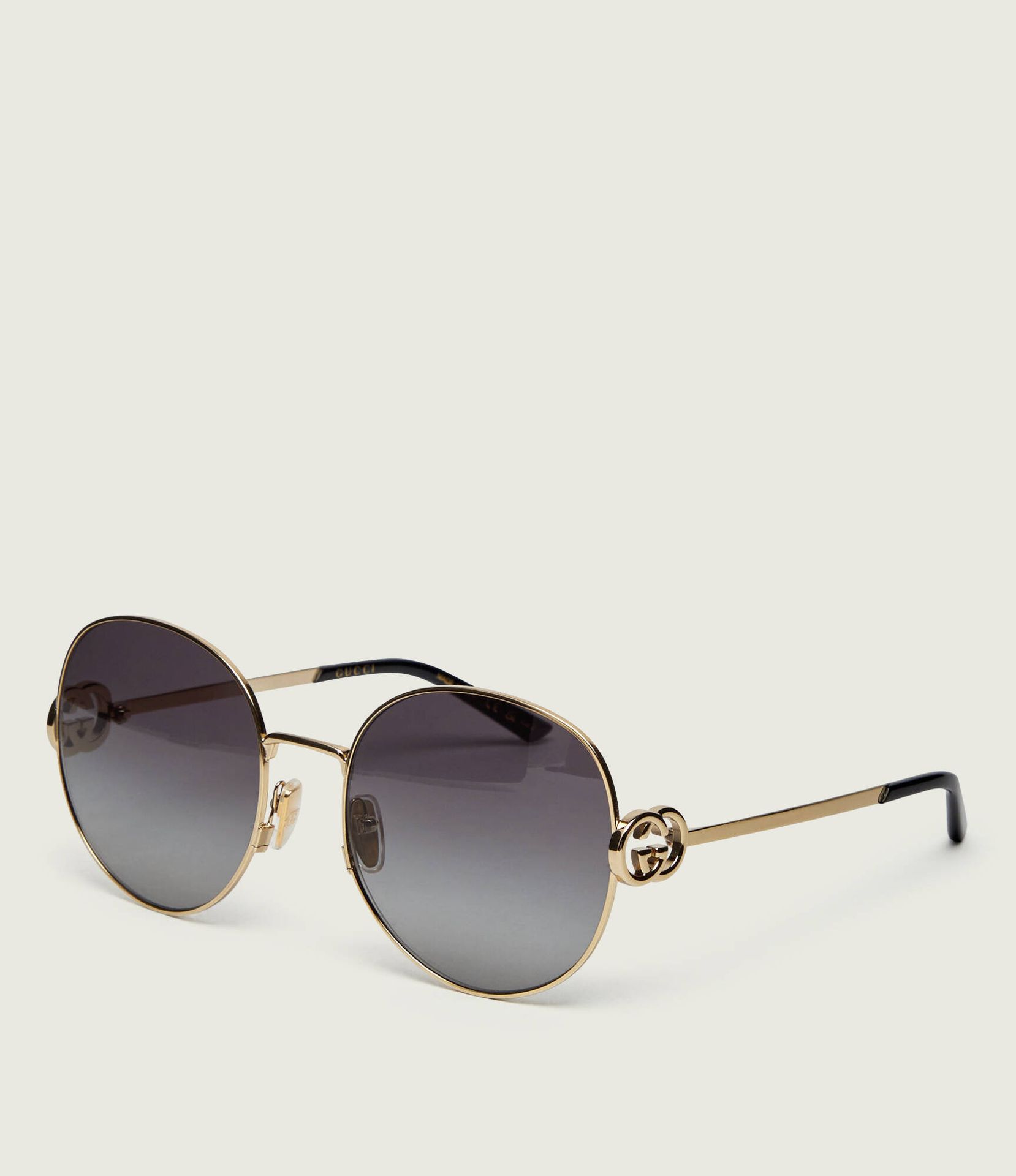Gucci Okulary przeciwsłoneczne