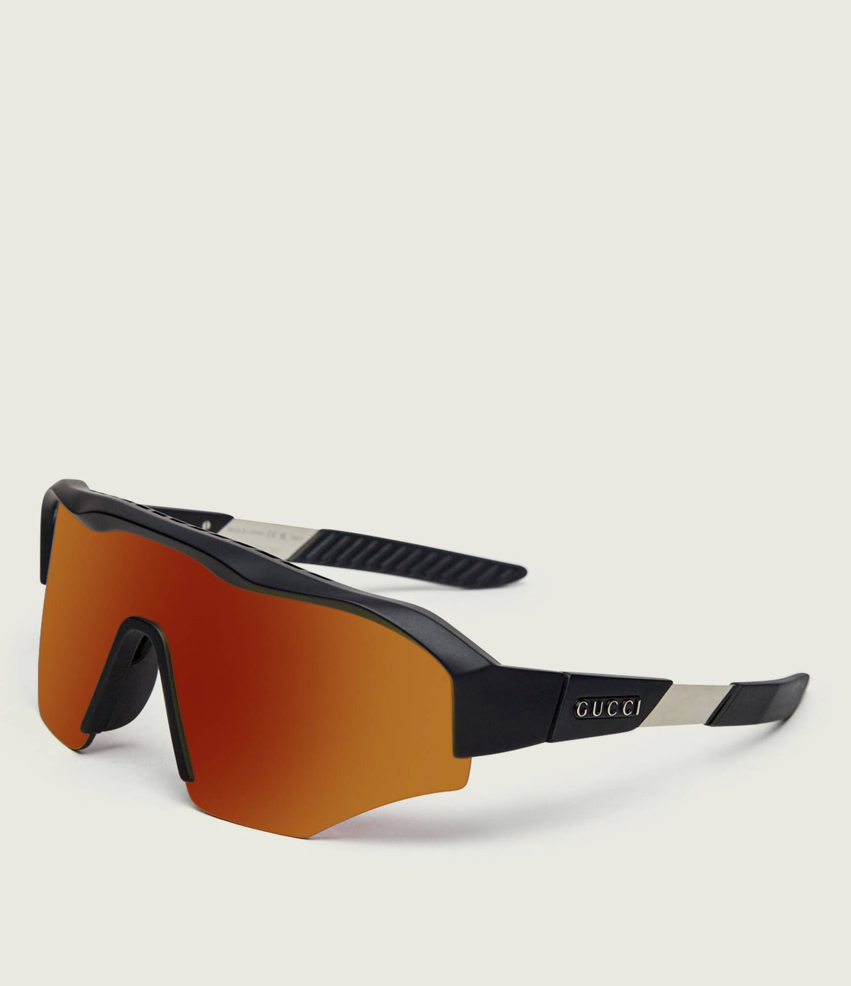 Gucci Okulary przeciwsłoneczne GG2017S-003