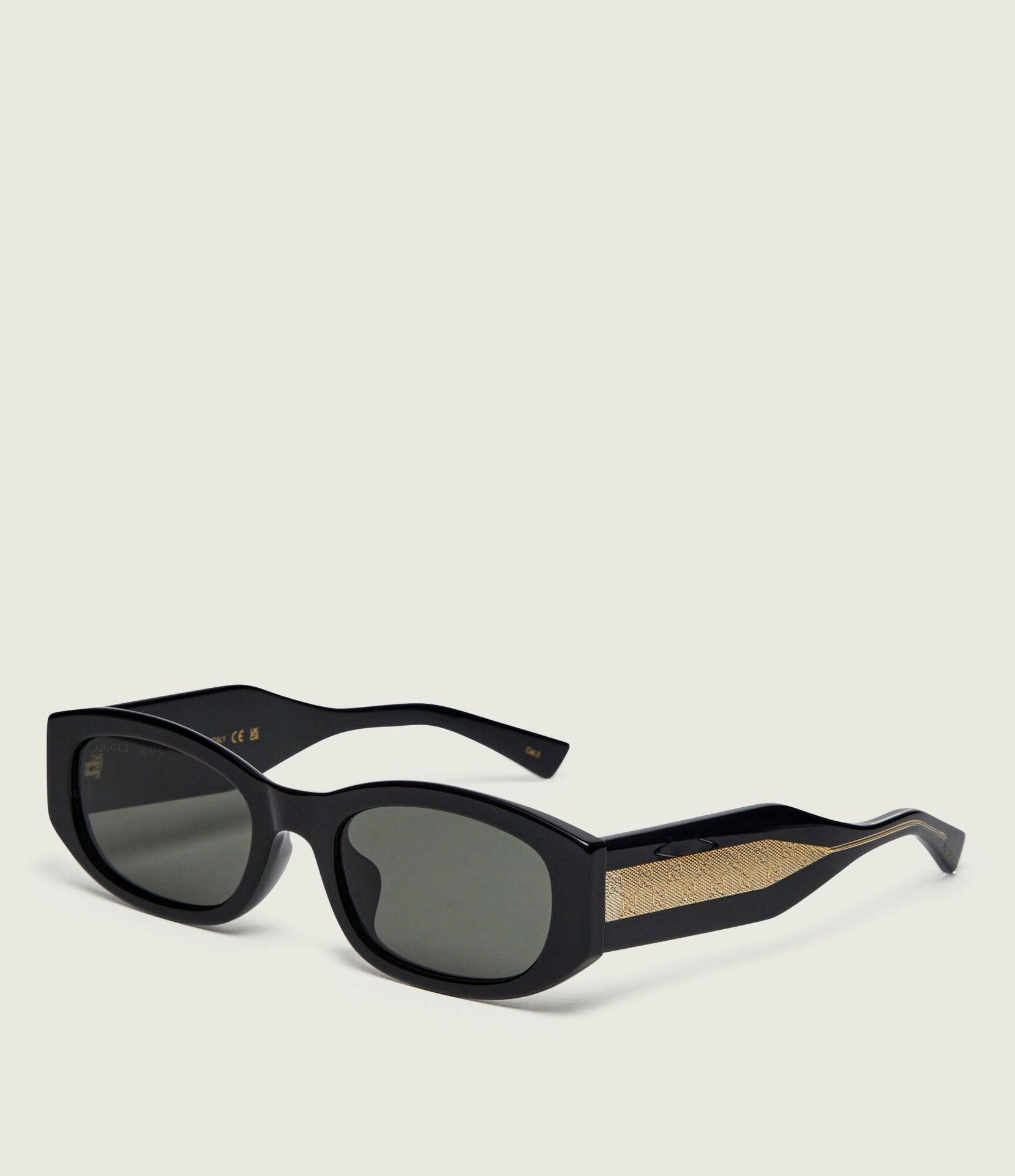 Gucci Okulary przeciwsłoneczne