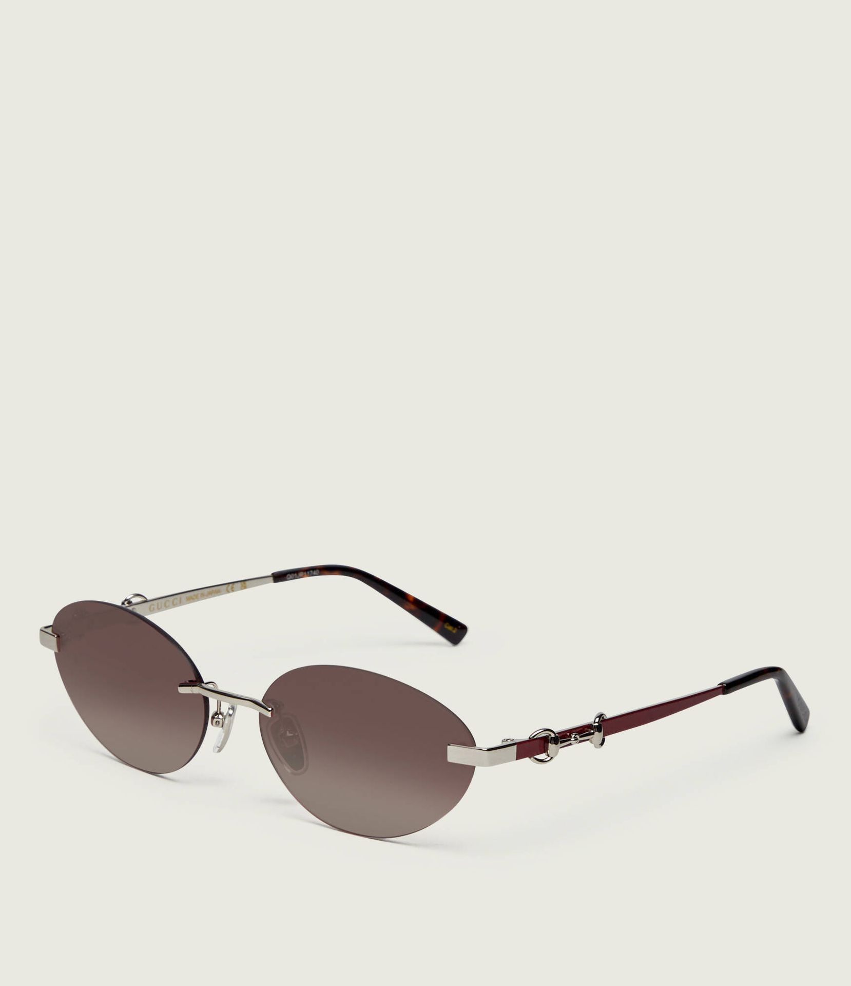 Gucci Okulary przeciwsłoneczne