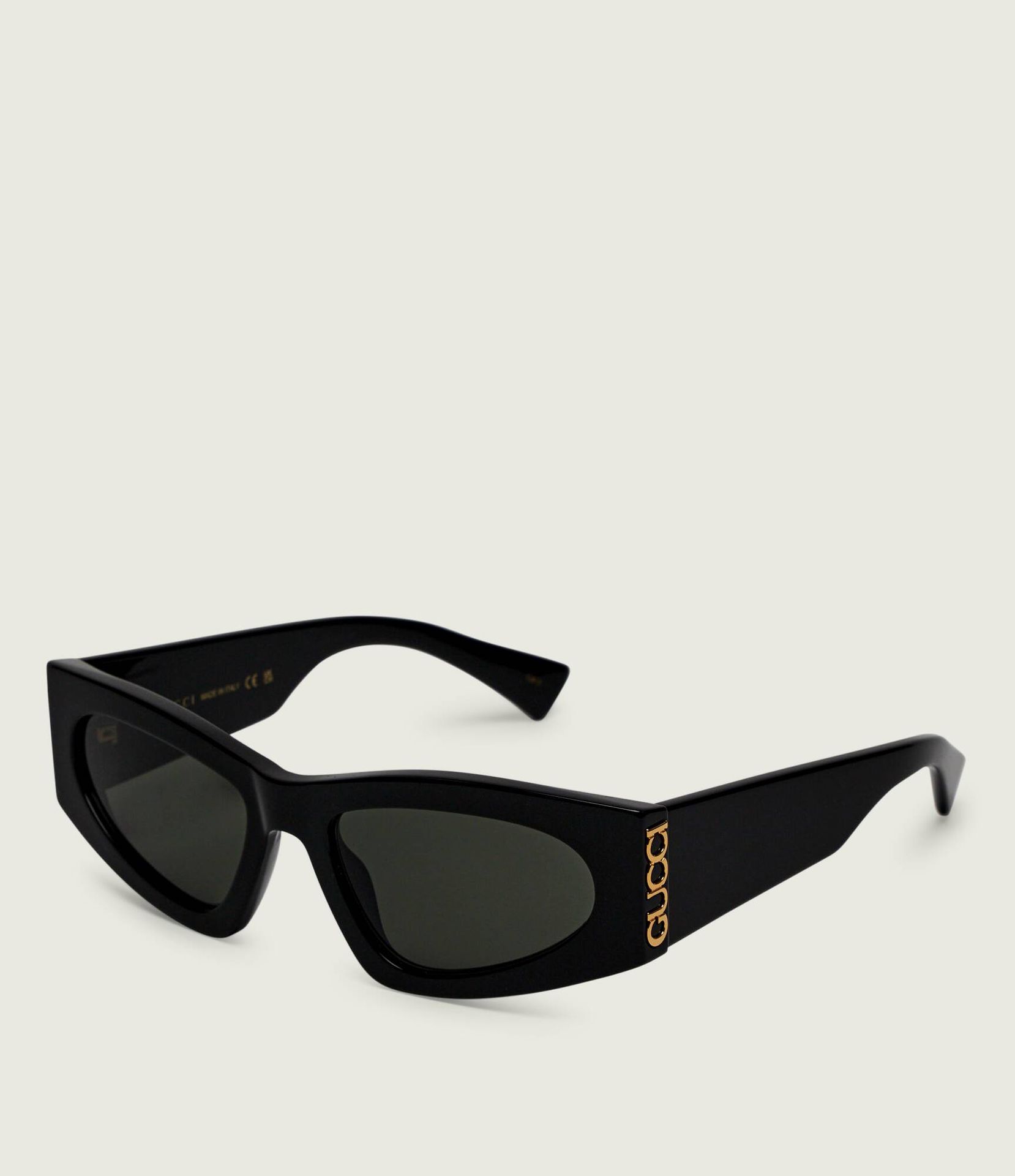 Gucci Okulary przeciwsłoneczne