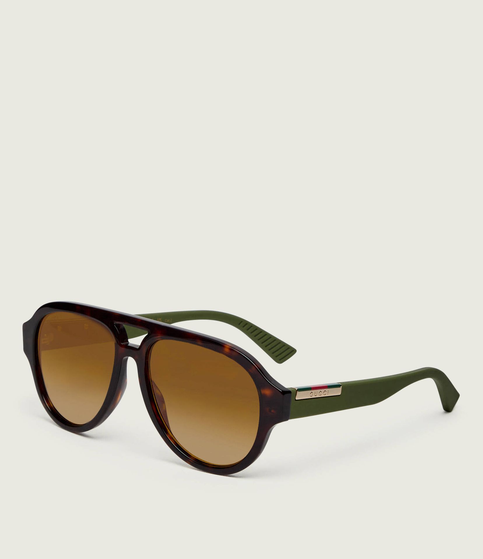 Gucci Okulary przeciwsłoneczne