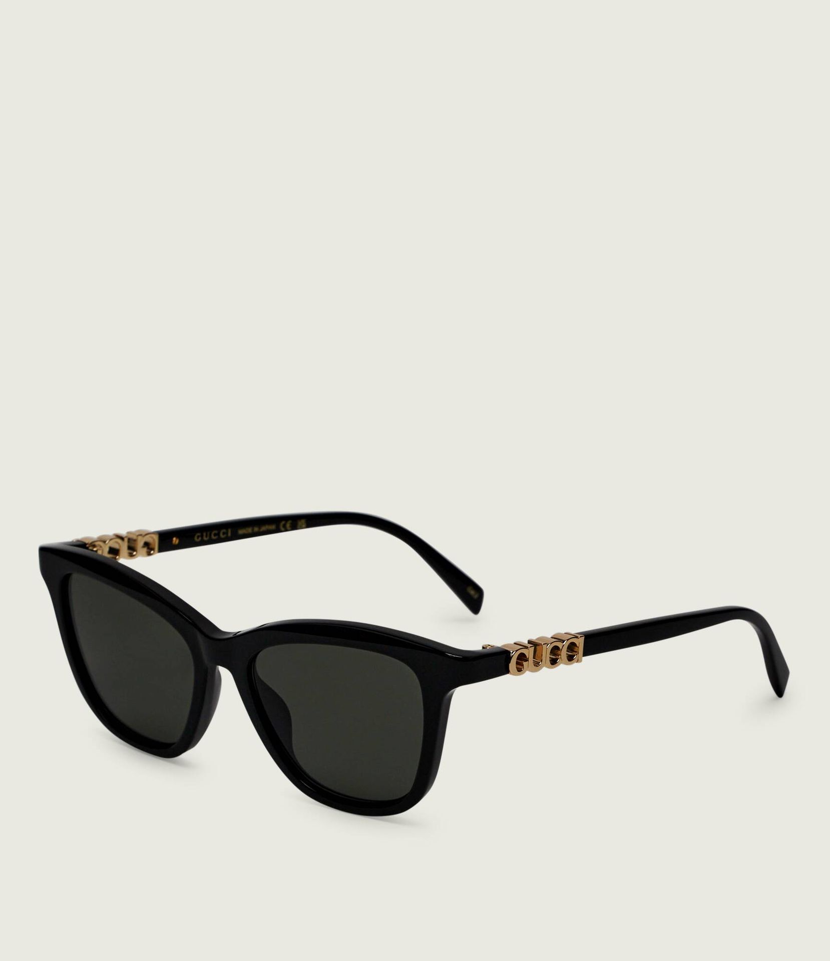 Gucci Okulary przeciwsłoneczne