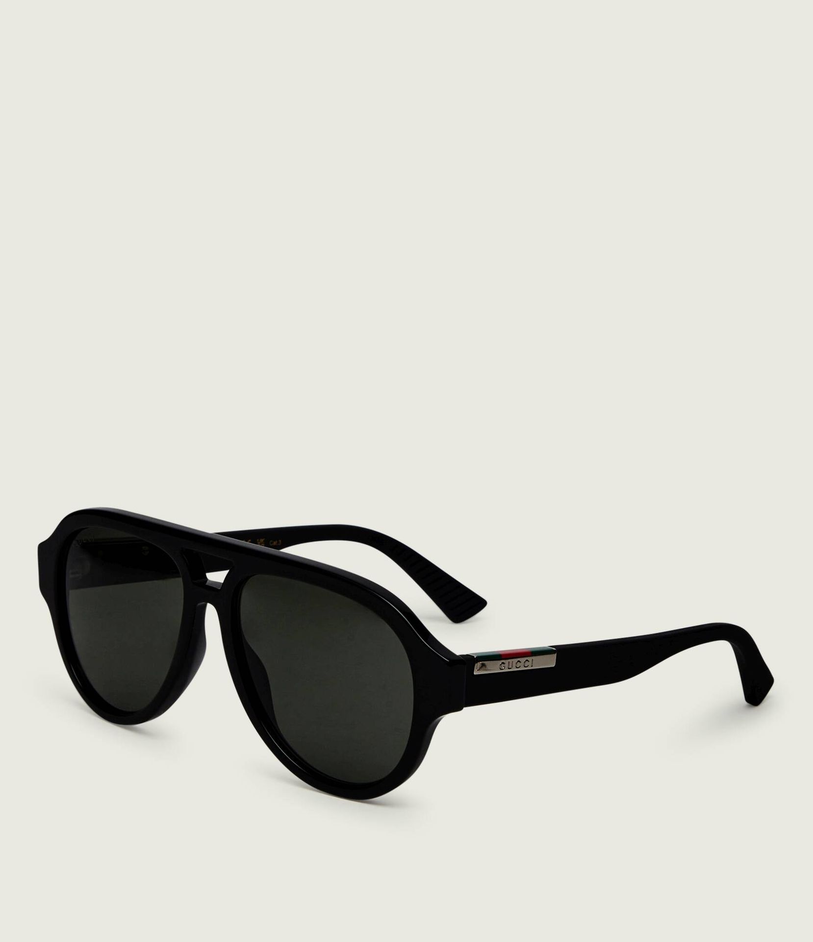 Gucci Okulary przeciwsłoneczne