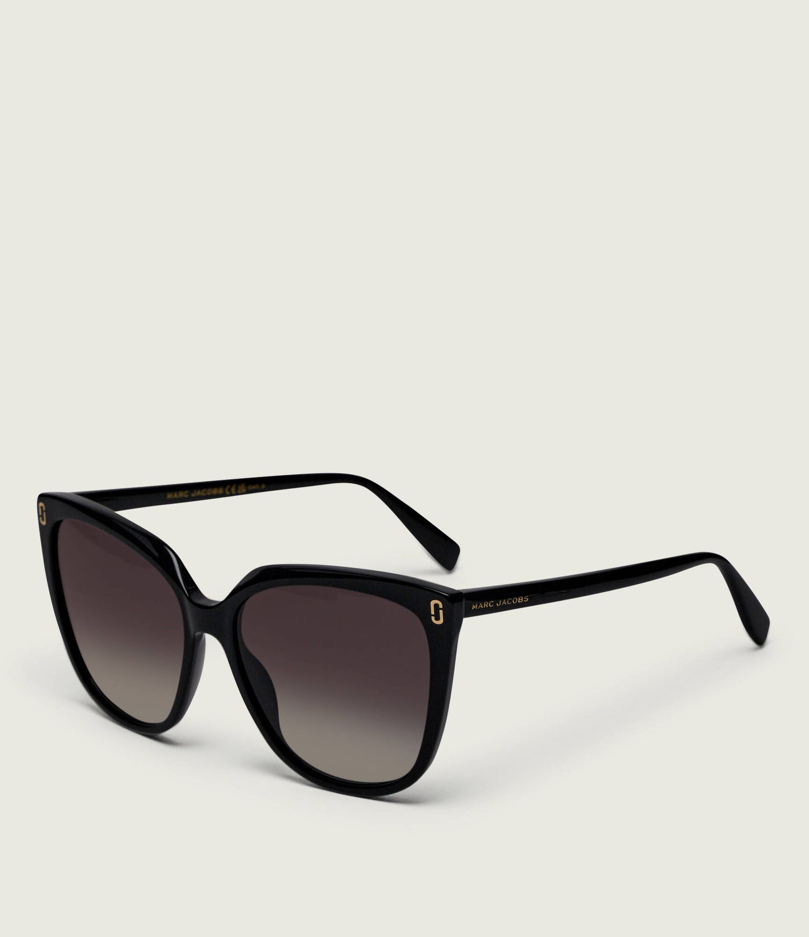 Marc Jacobs Okulary przeciwsłoneczne MJ 1137/S