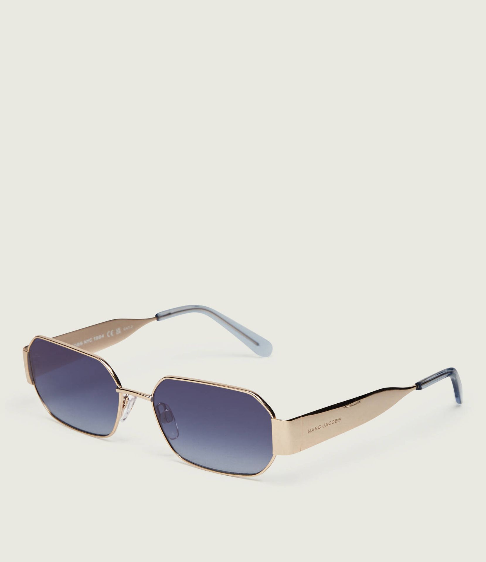 Marc Jacobs Okulary przeciwsłoneczne