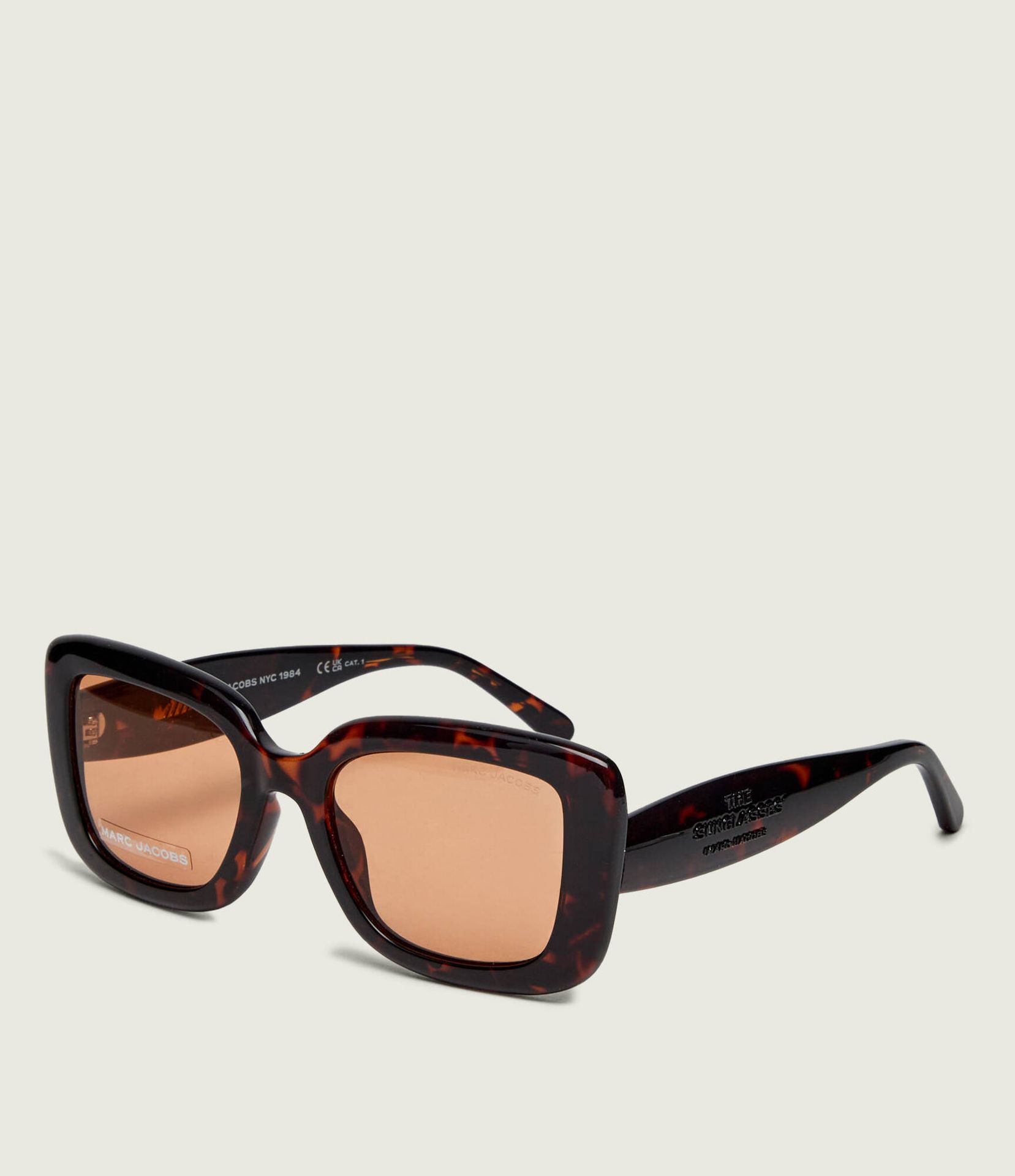 Marc Jacobs Okulary przeciwsłoneczne 888/S