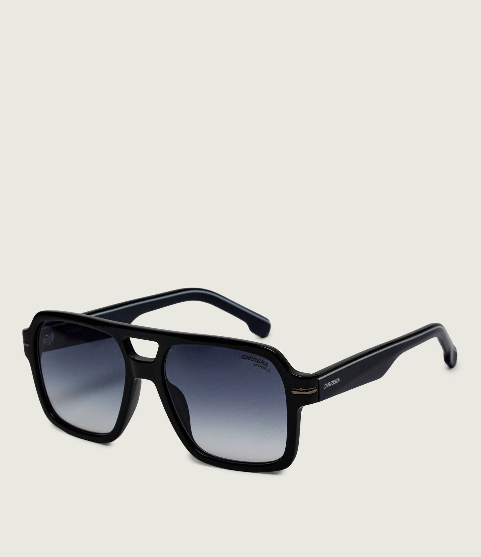 Carrera Okulary przeciwsłoneczne 377/S