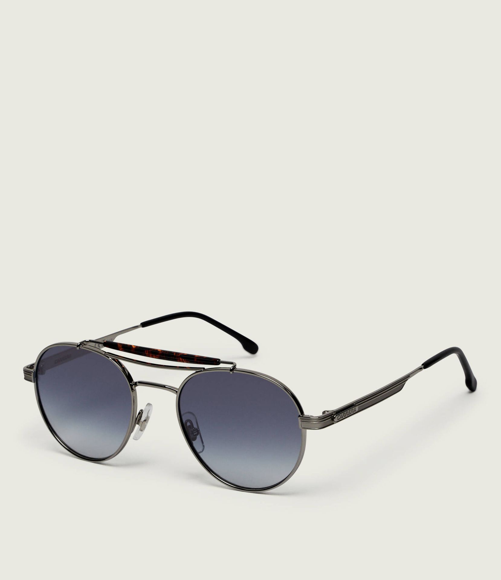 Carrera Okulary przeciwsłoneczne CARRERA 381/S