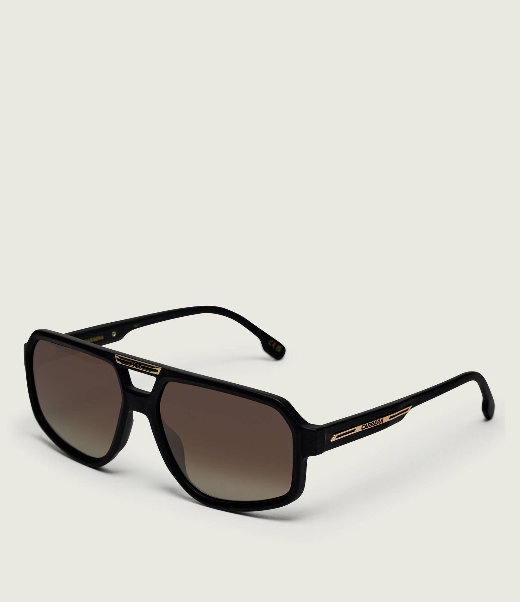 Carrera Okulary przeciwsłoneczne VICTORY C 26/S