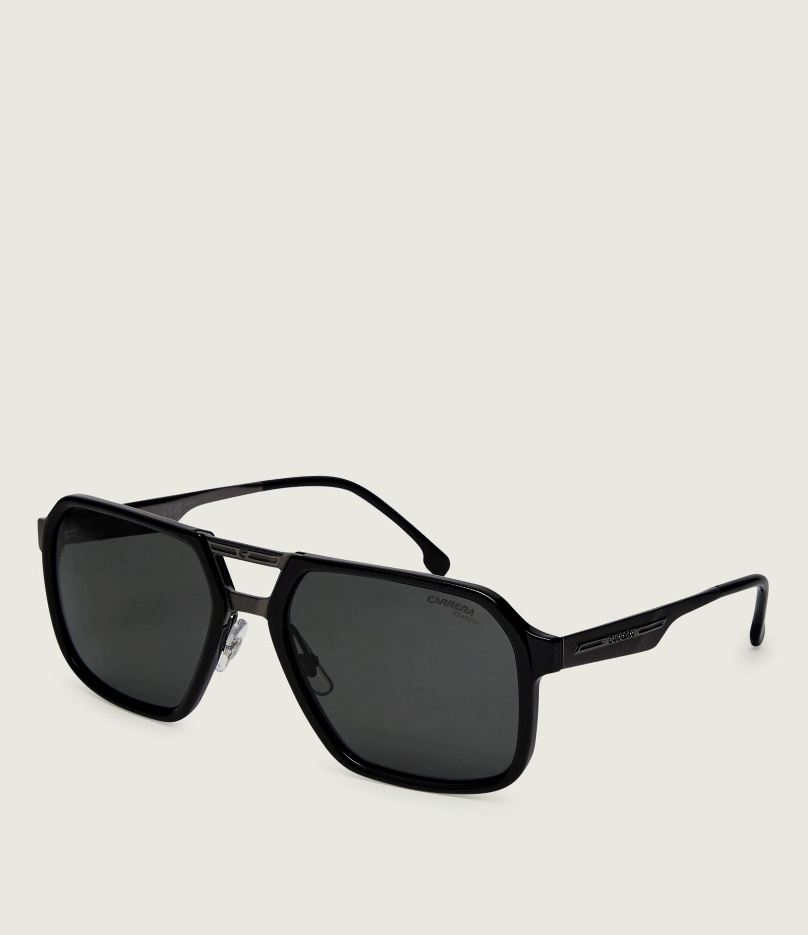 Carrera Okulary przeciwsłoneczne VICTORY C 27/S