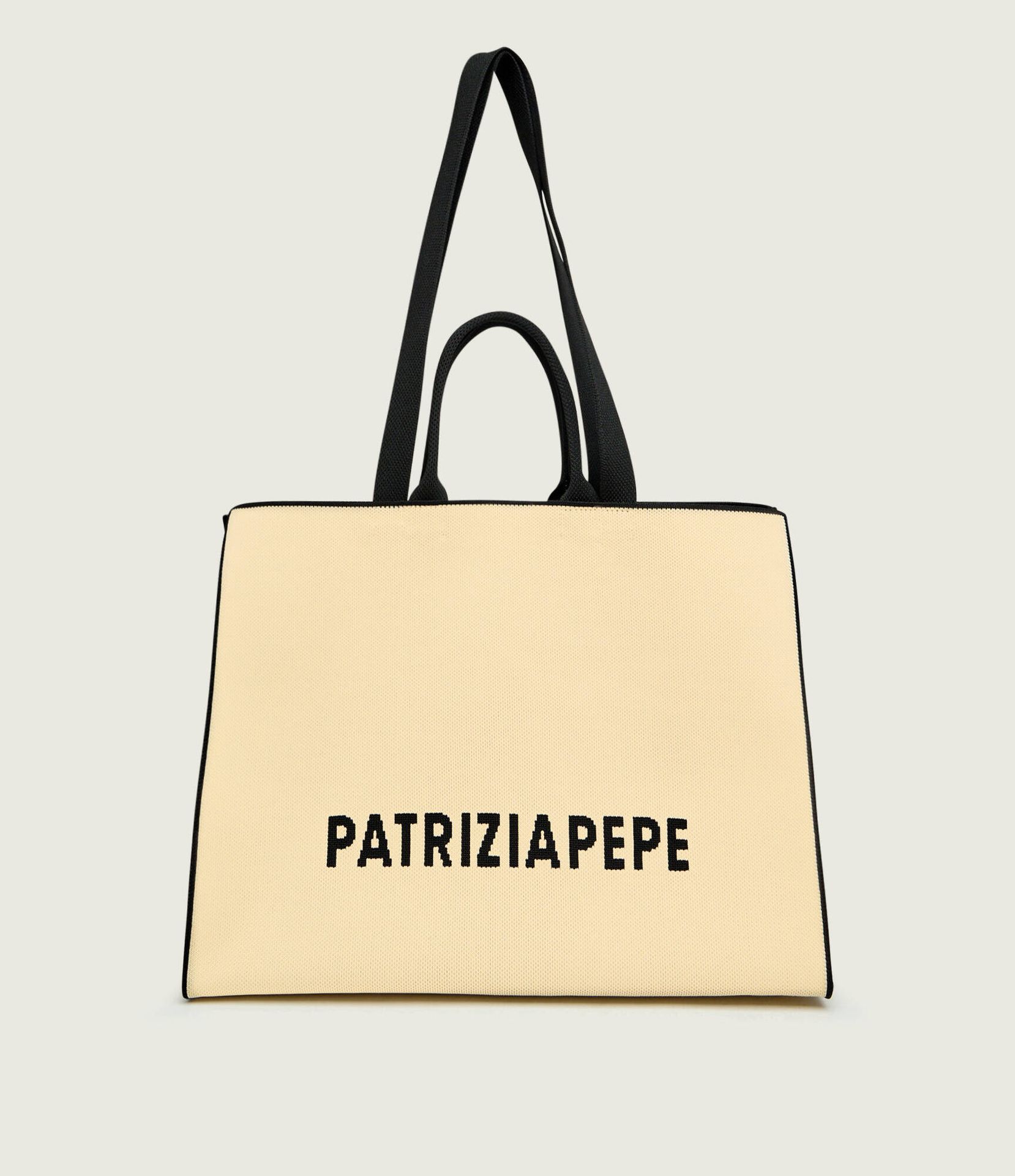 Patrizia Pepe Shopperka