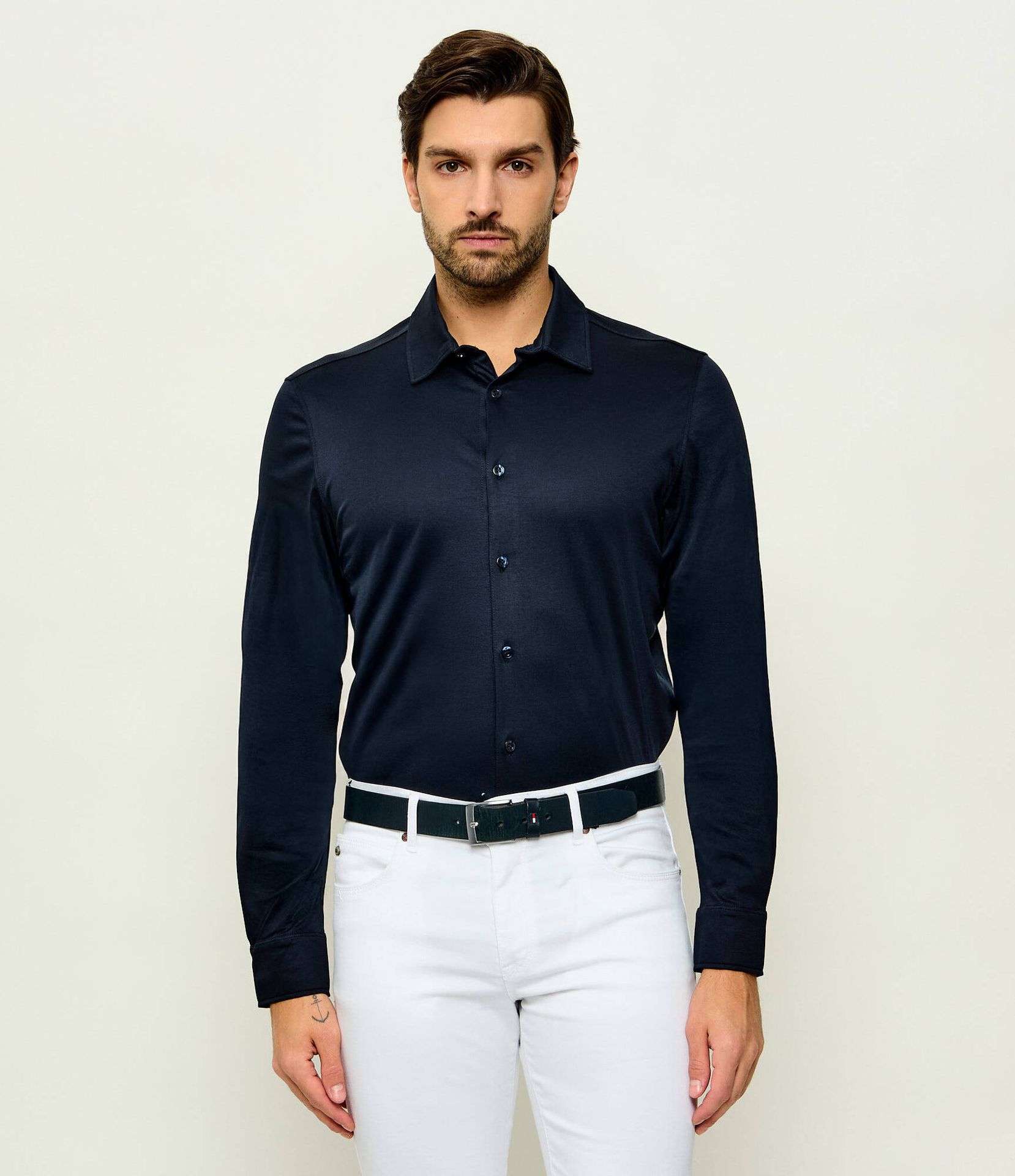 Bogner Koszula FRANZ 11 Regular Fit