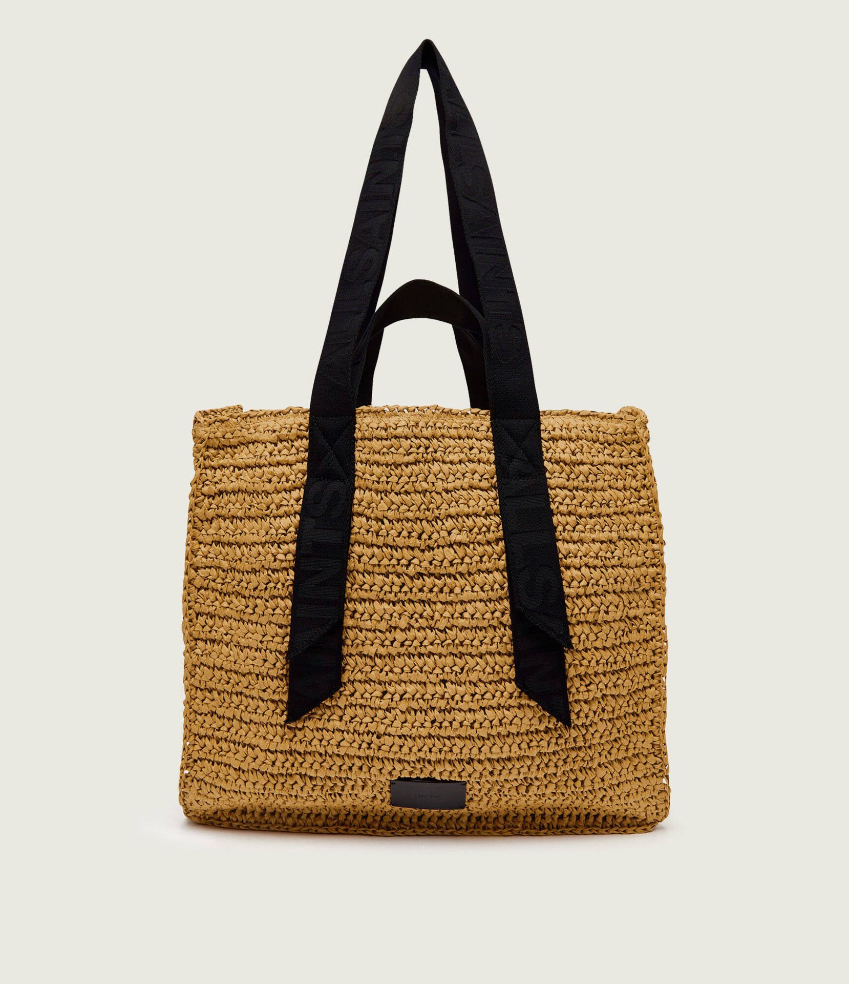 AllSaints Torba plażowa LULLAH