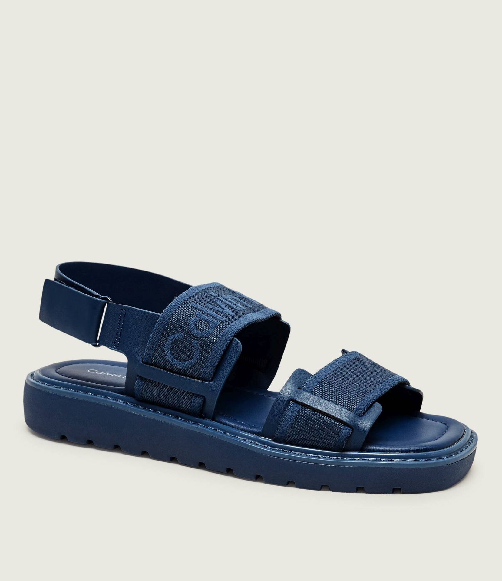 Calvin Klein Sandały