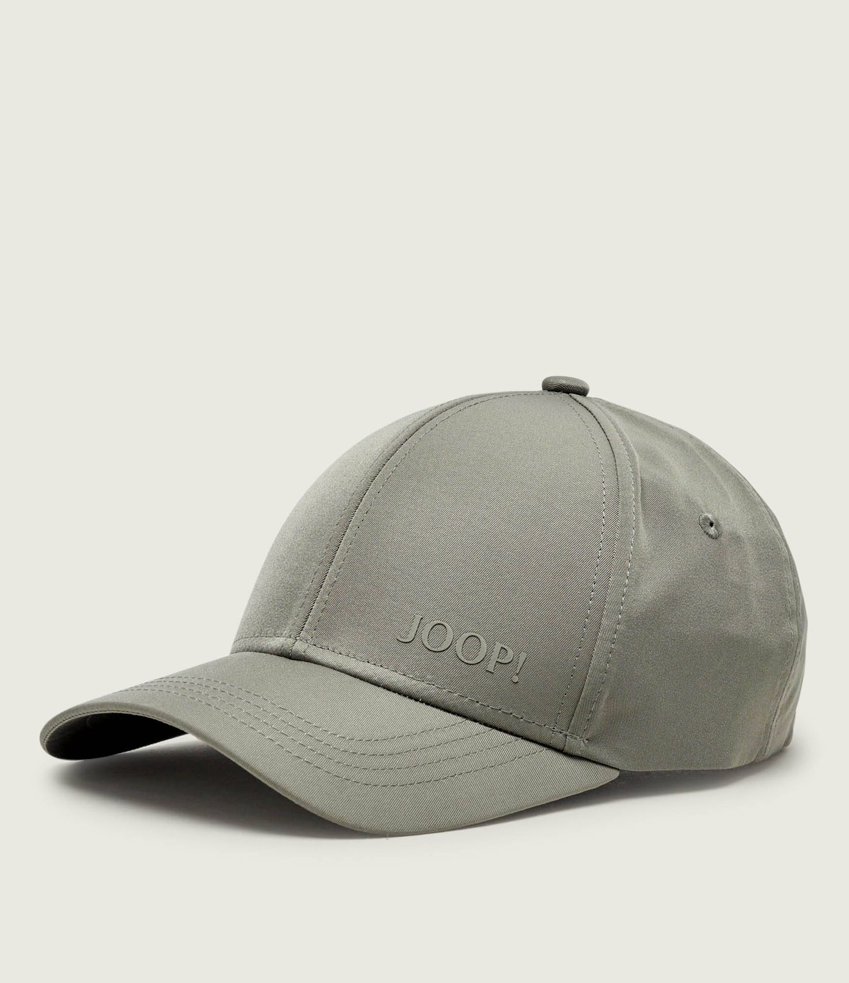 Joop! Bejsbolówka Pau
