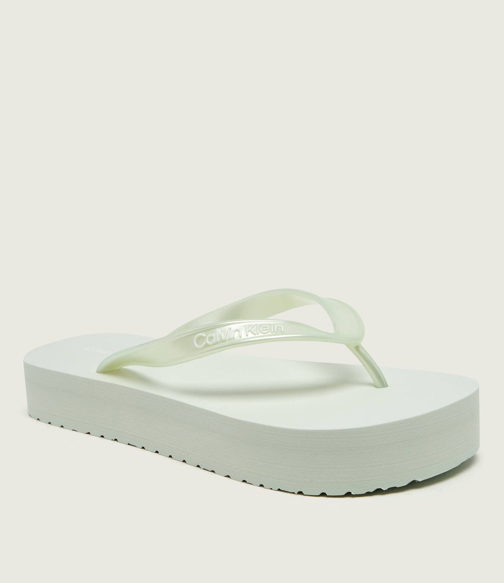 Calvin Klein Japonki