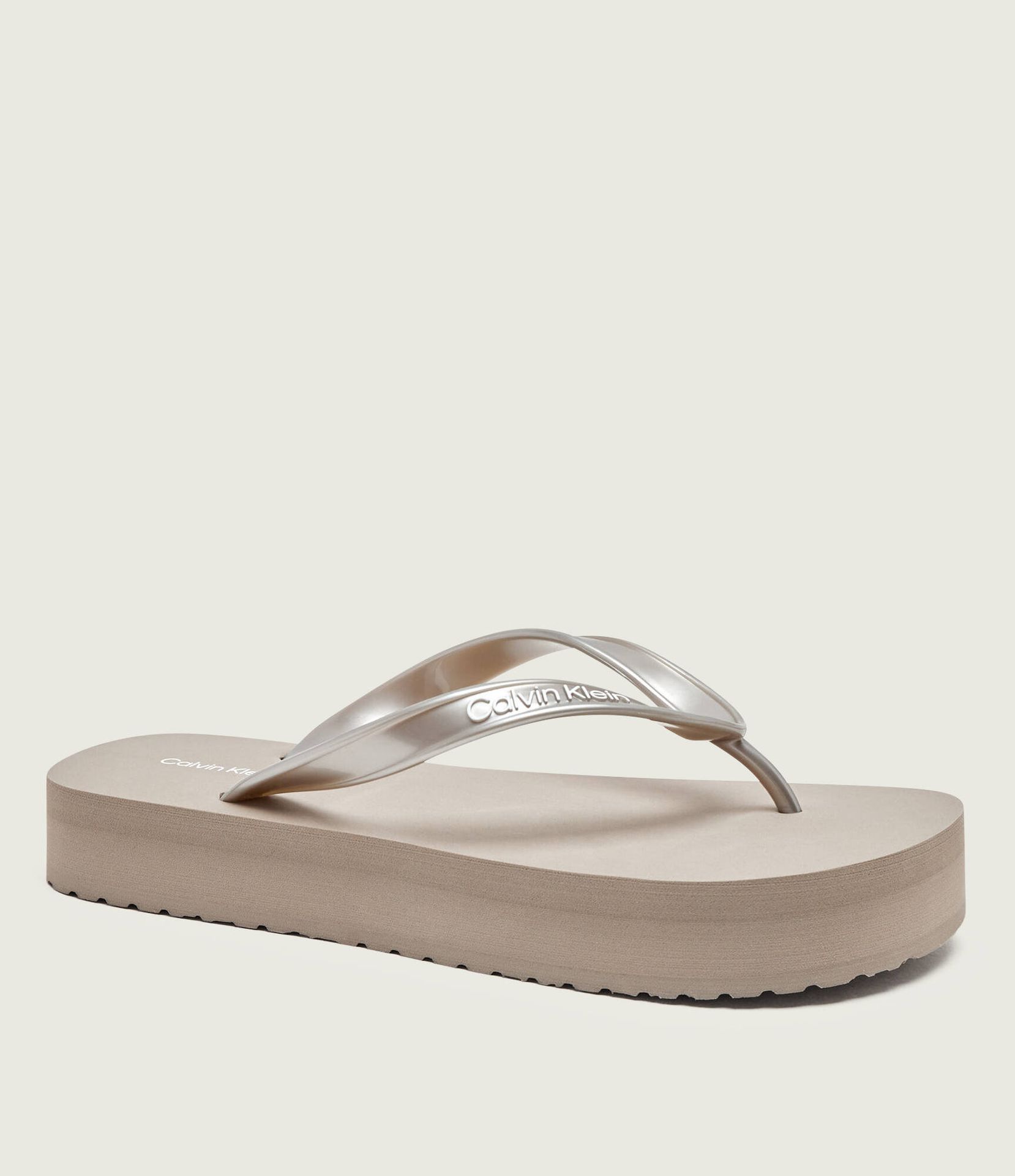 Calvin Klein Japonki