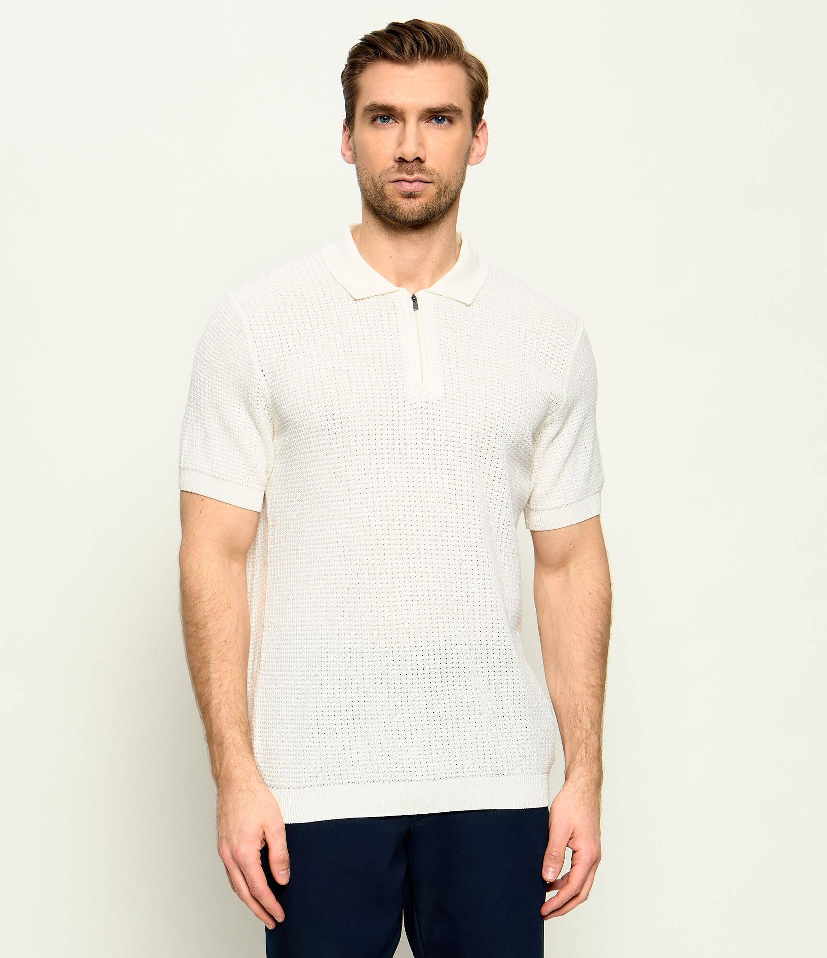 Joop! Polo Vascor Regular Fit