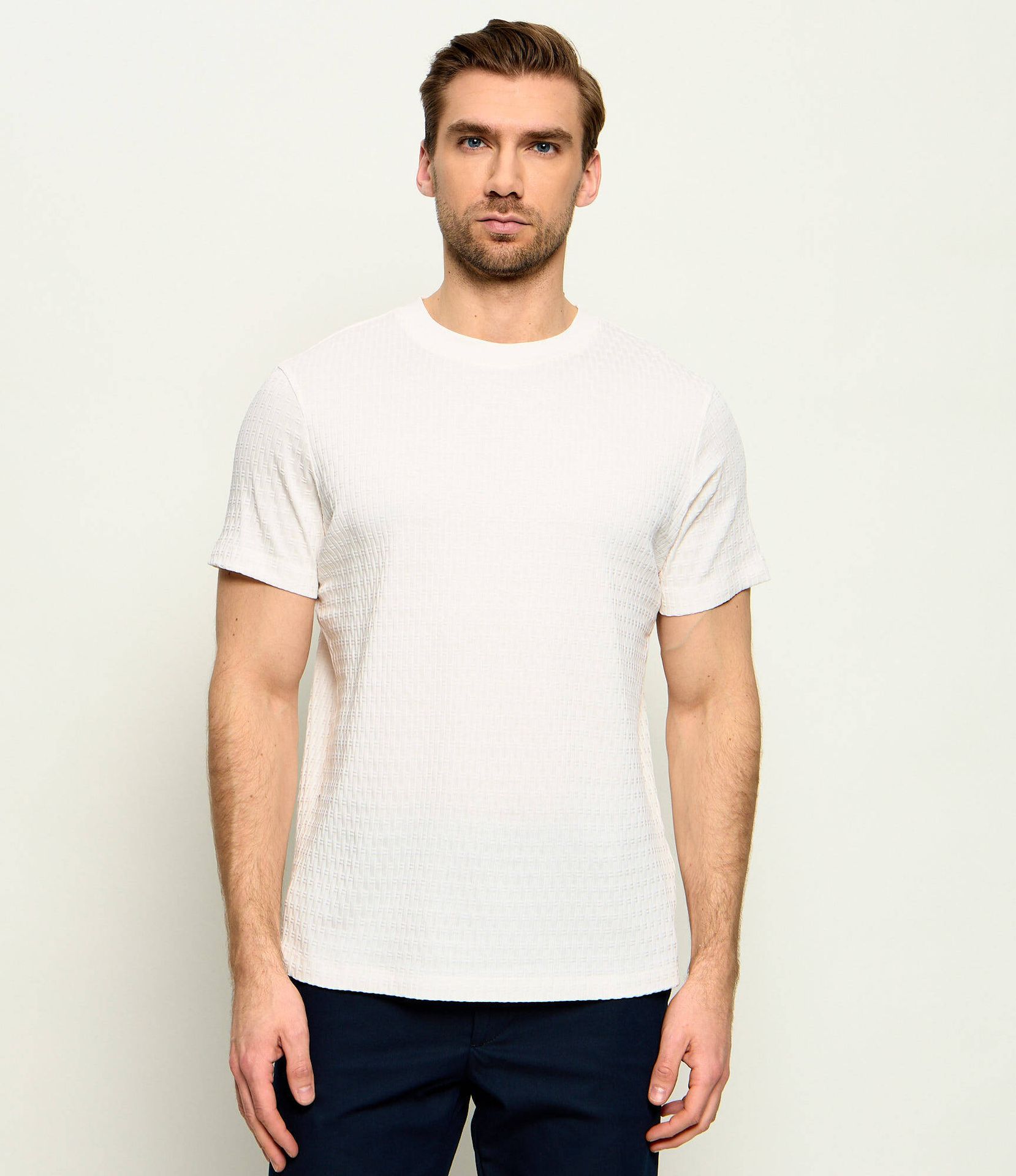 Joop! T-shirt Raulos Regular Fit