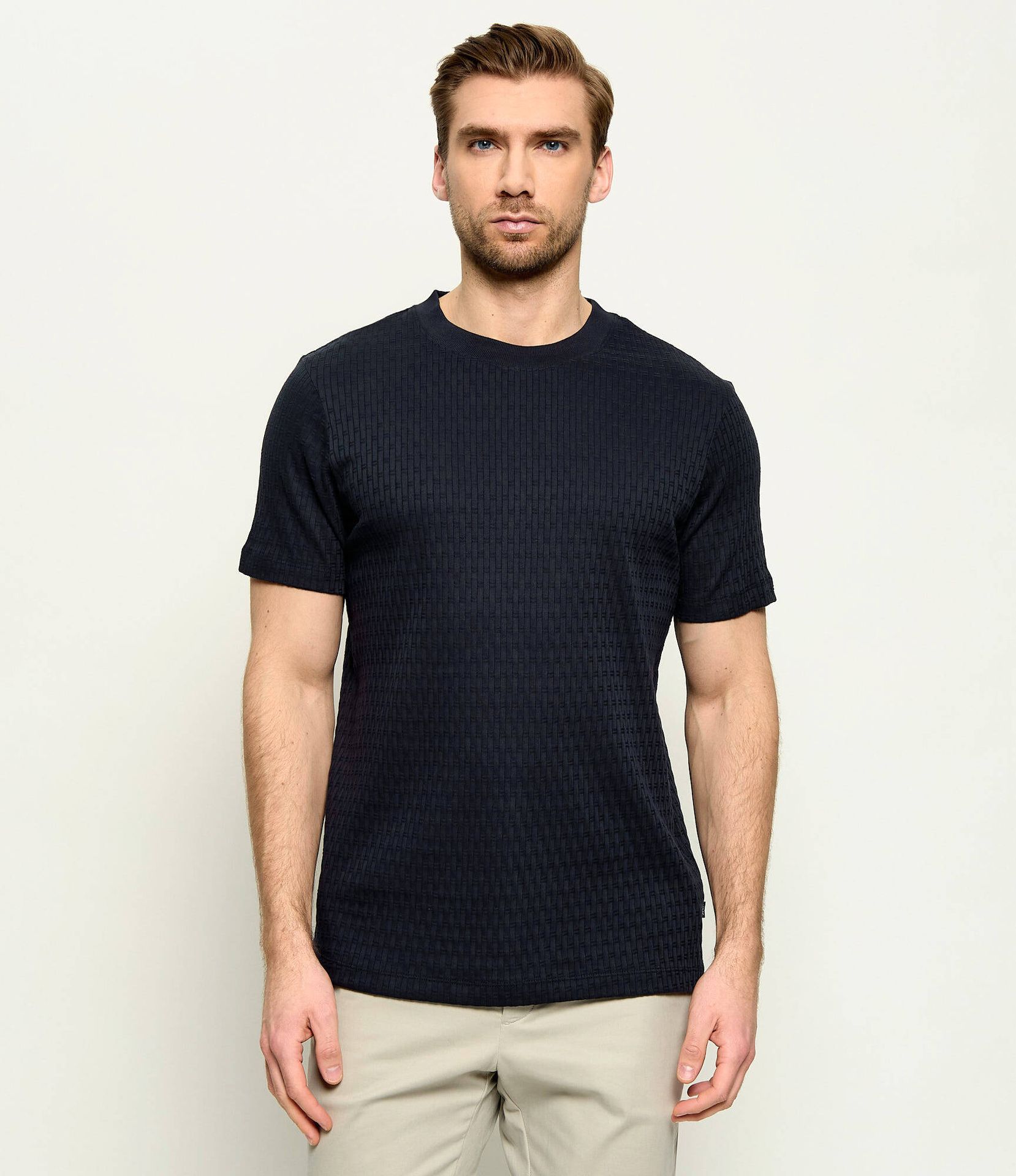 Joop! T-shirt Raulos Regular Fit