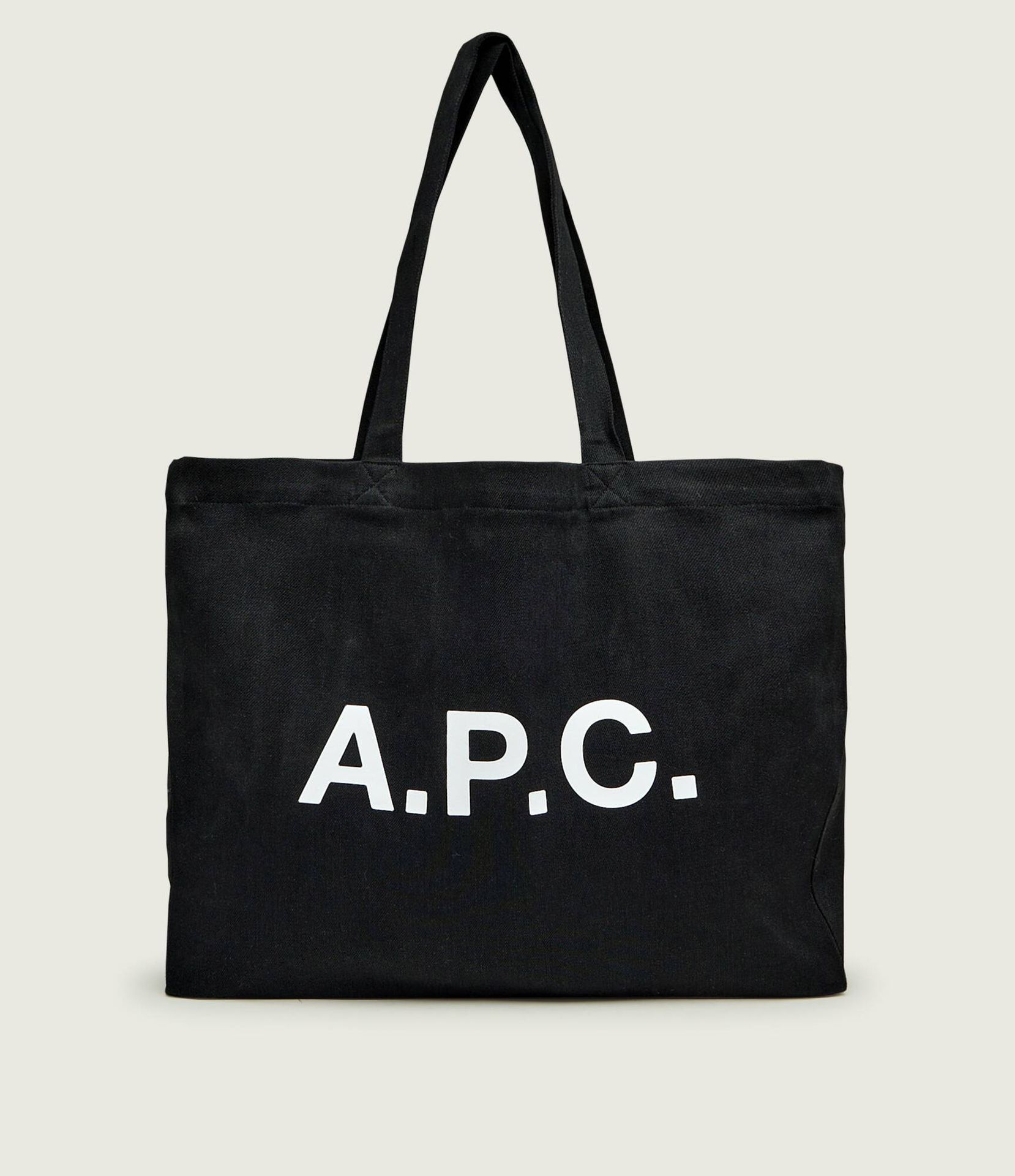 A.P.C. Shopperka DIANE