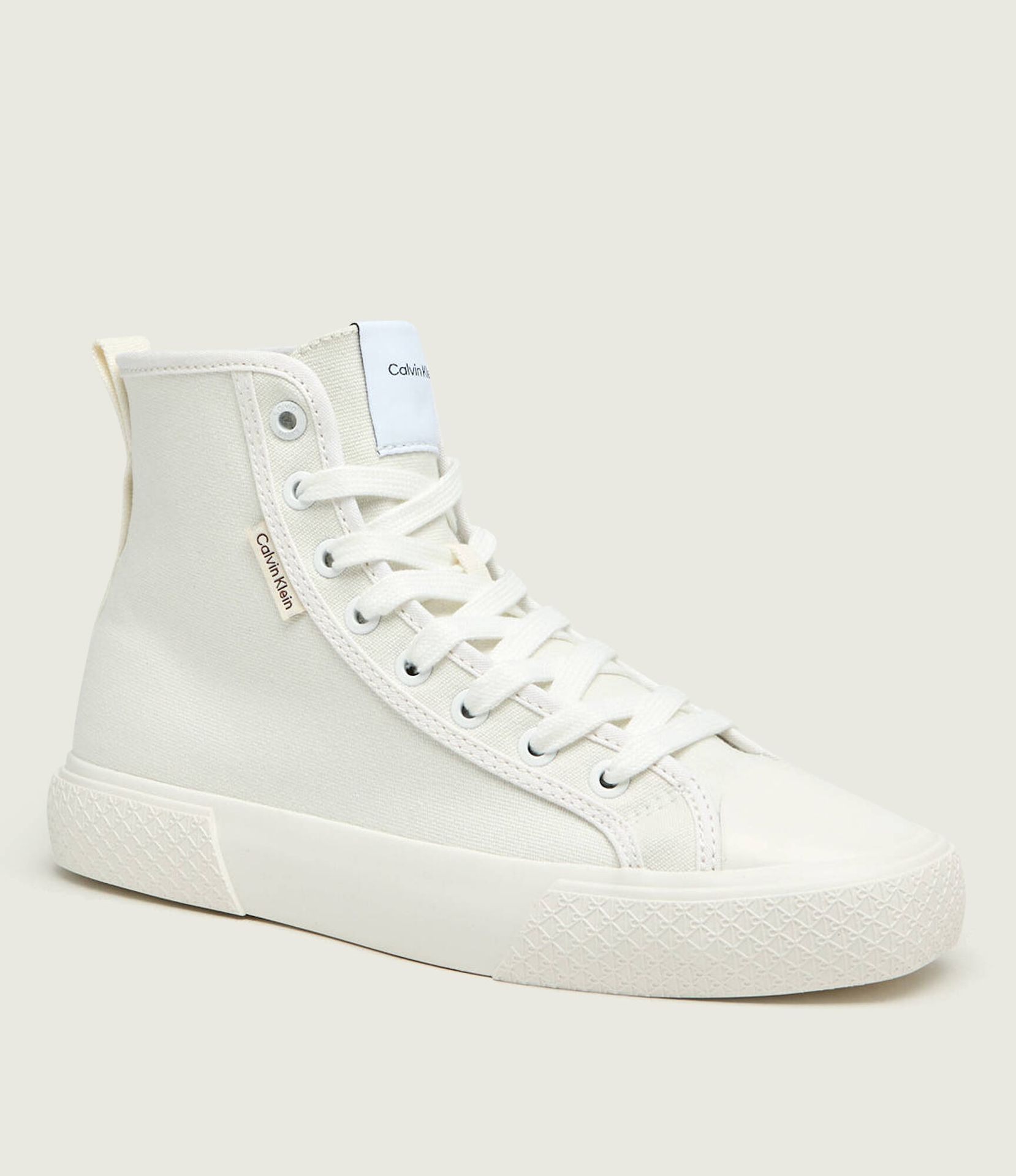 Calvin Klein Trampki