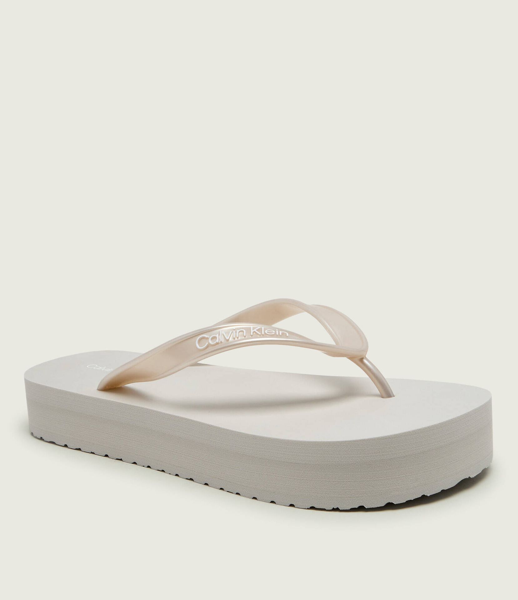 Calvin Klein Japonki