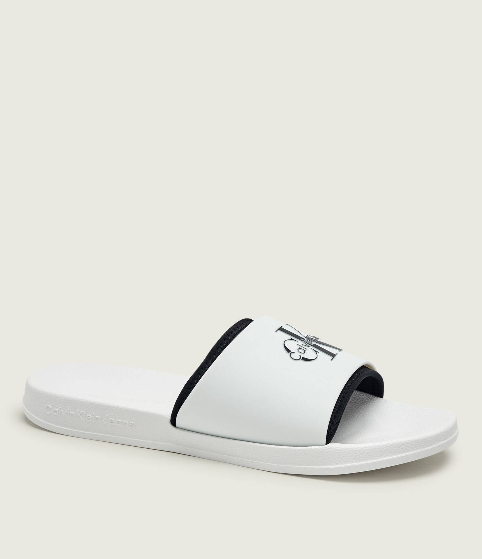 Calvin Klein Klapki