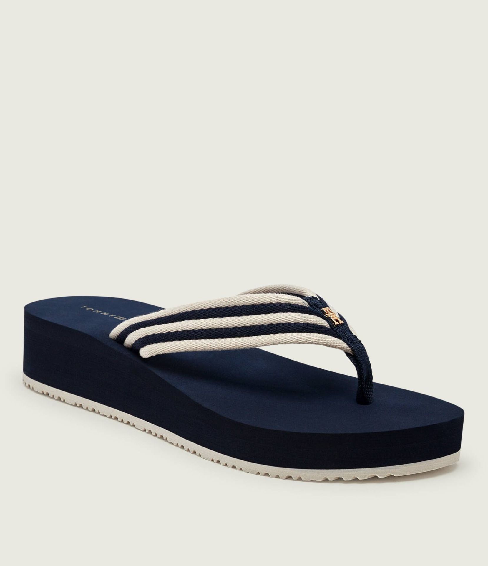 Tommy Hilfiger Japonki