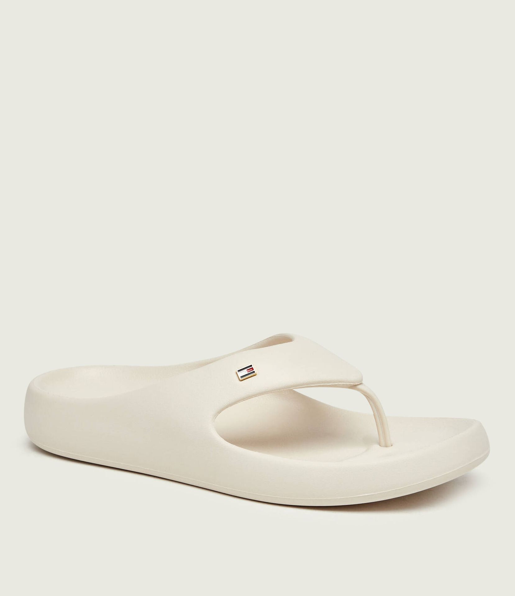 Tommy Hilfiger Japonki
