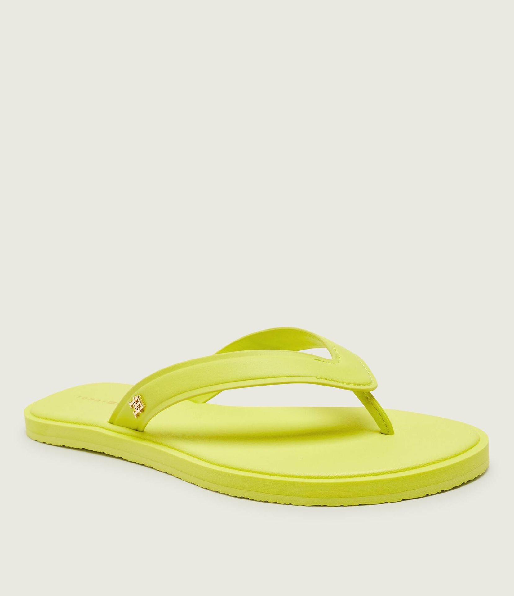 Tommy Hilfiger Japonki SCANDI PREMIUM