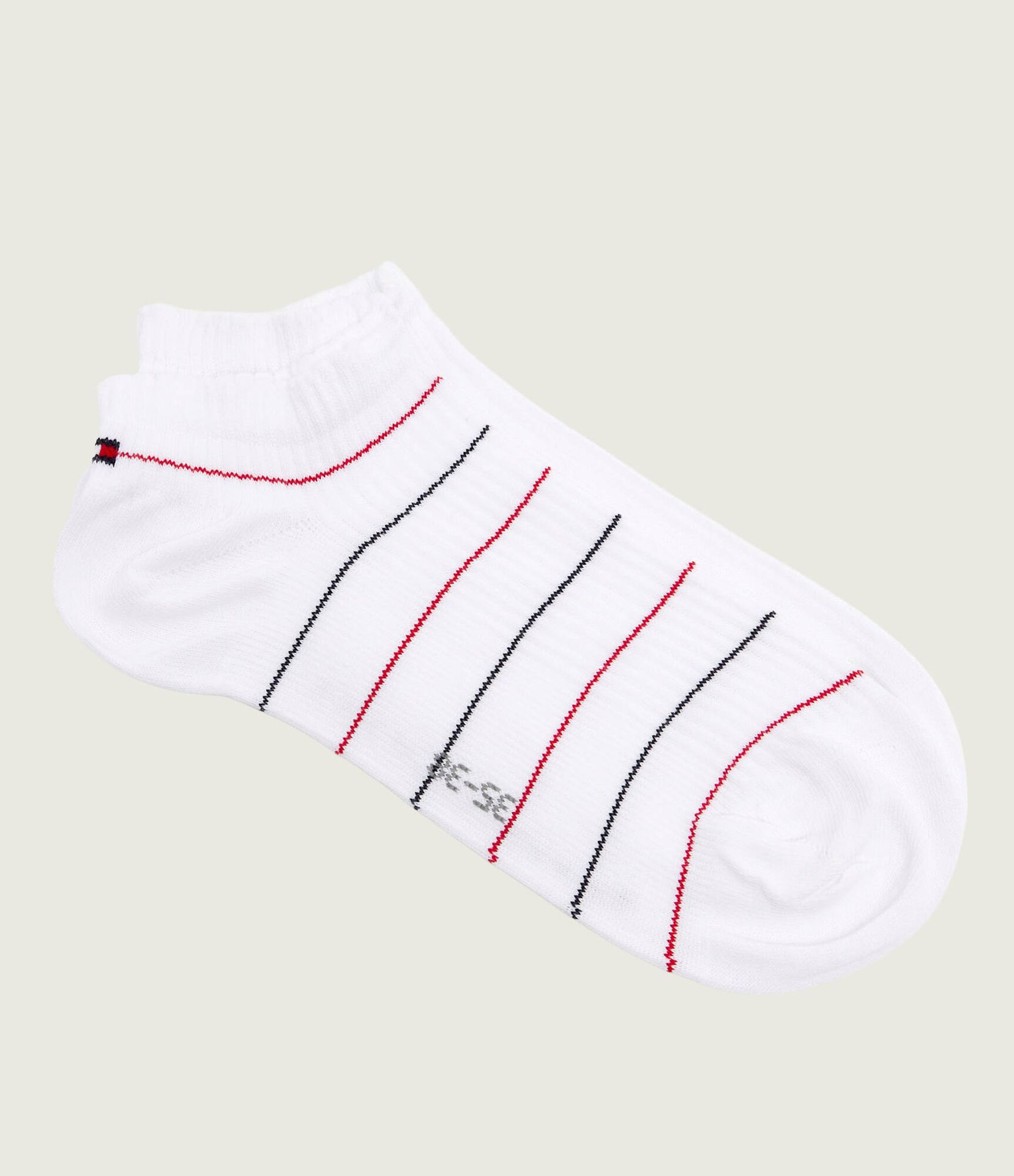 Tommy Hilfiger Skarpety/stopki 2-pack