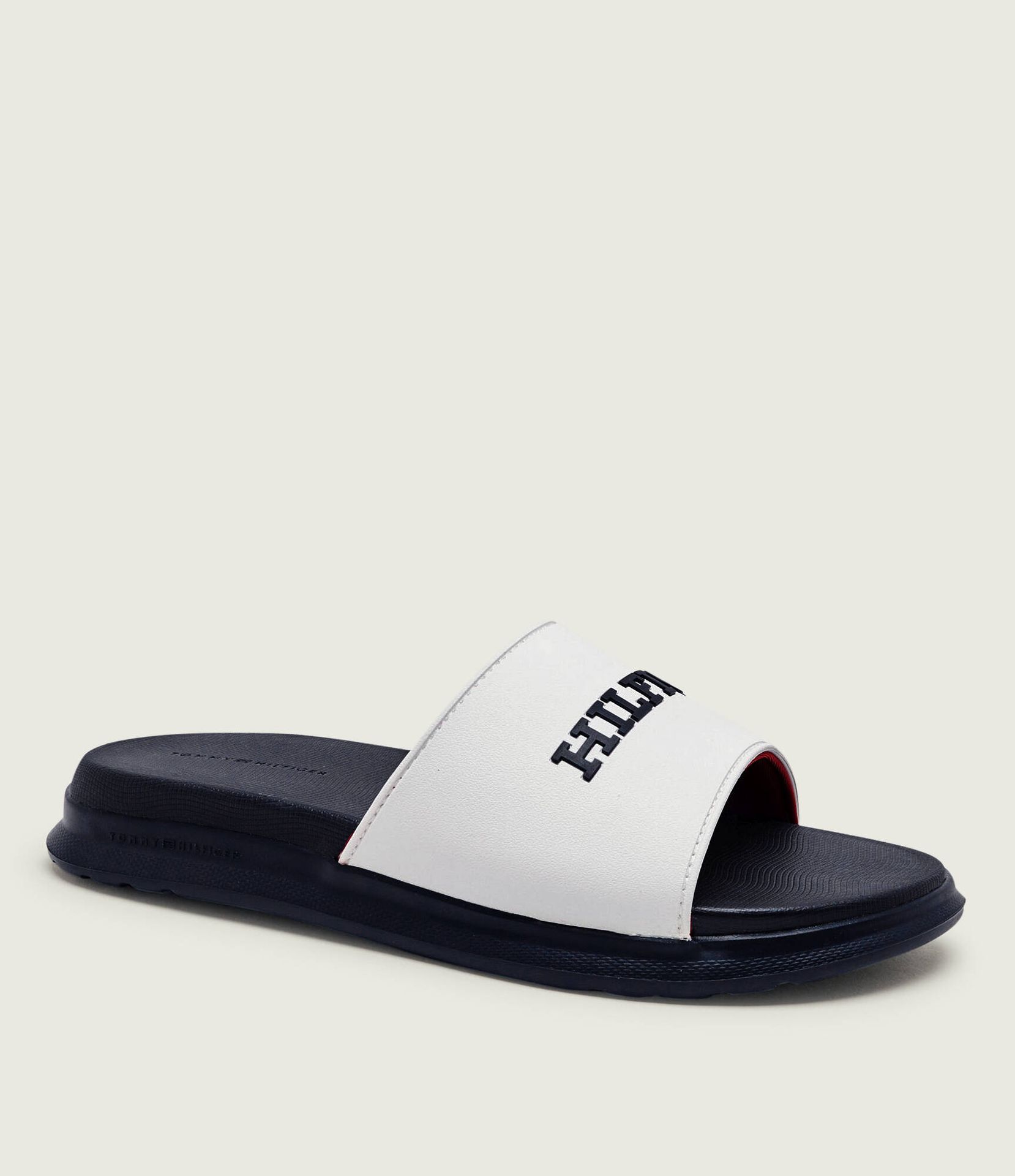 Tommy Hilfiger Klapki