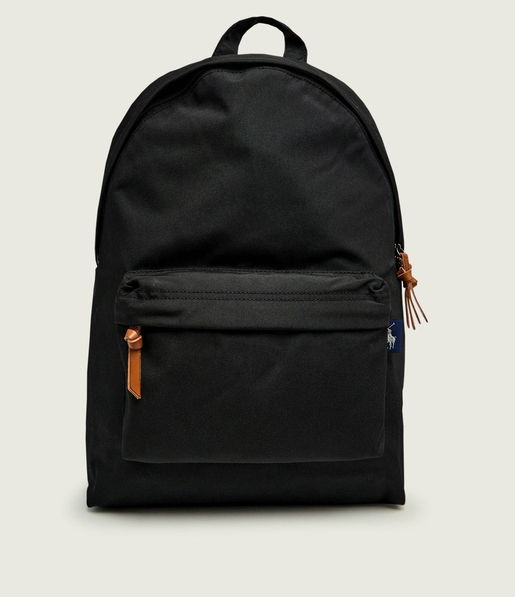 POLO RALPH LAUREN Plecak