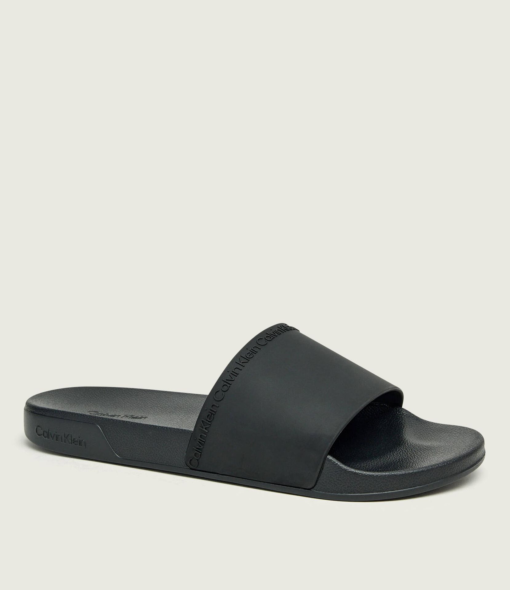 Calvin Klein Klapki