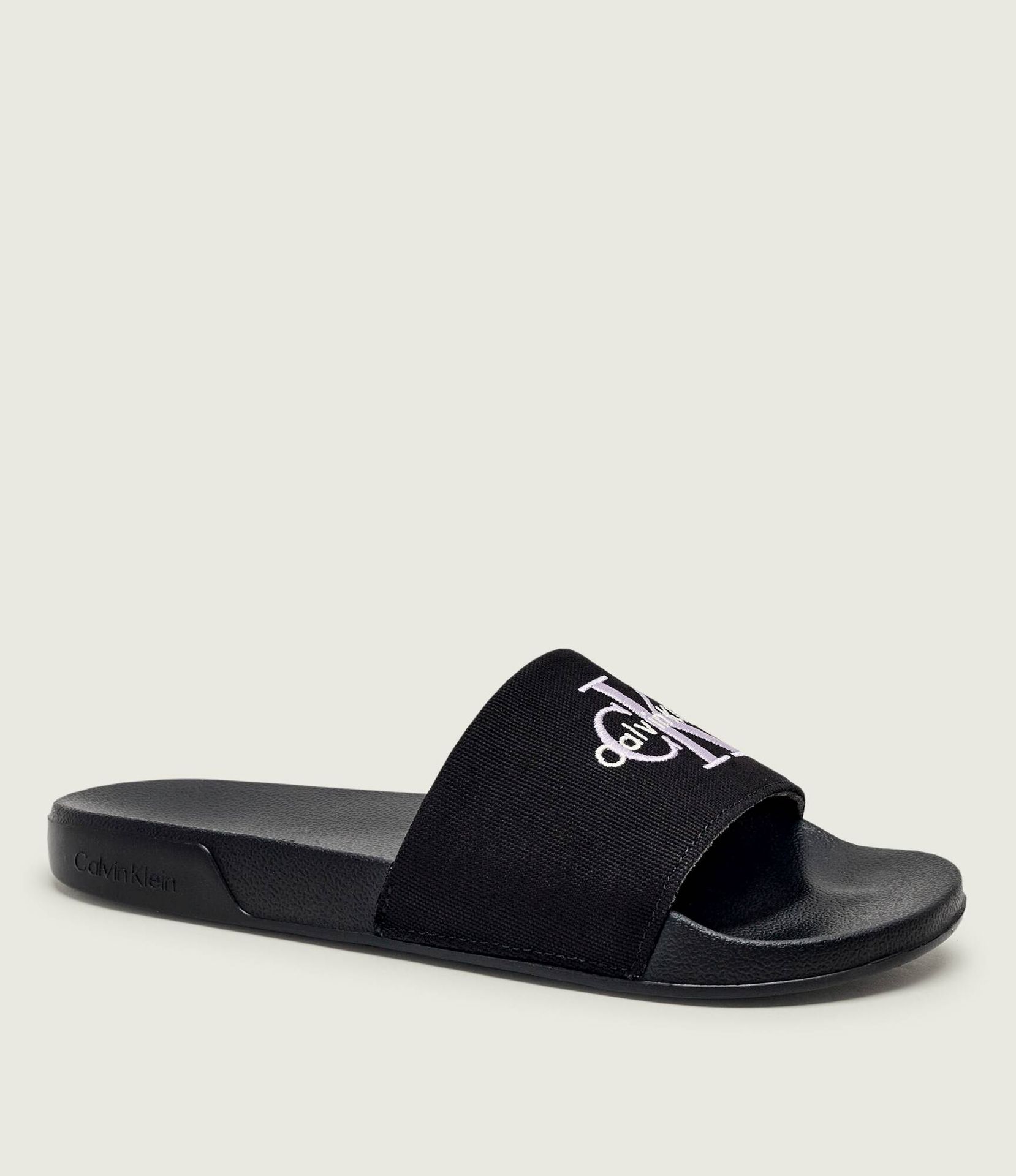 Calvin Klein Klapki
