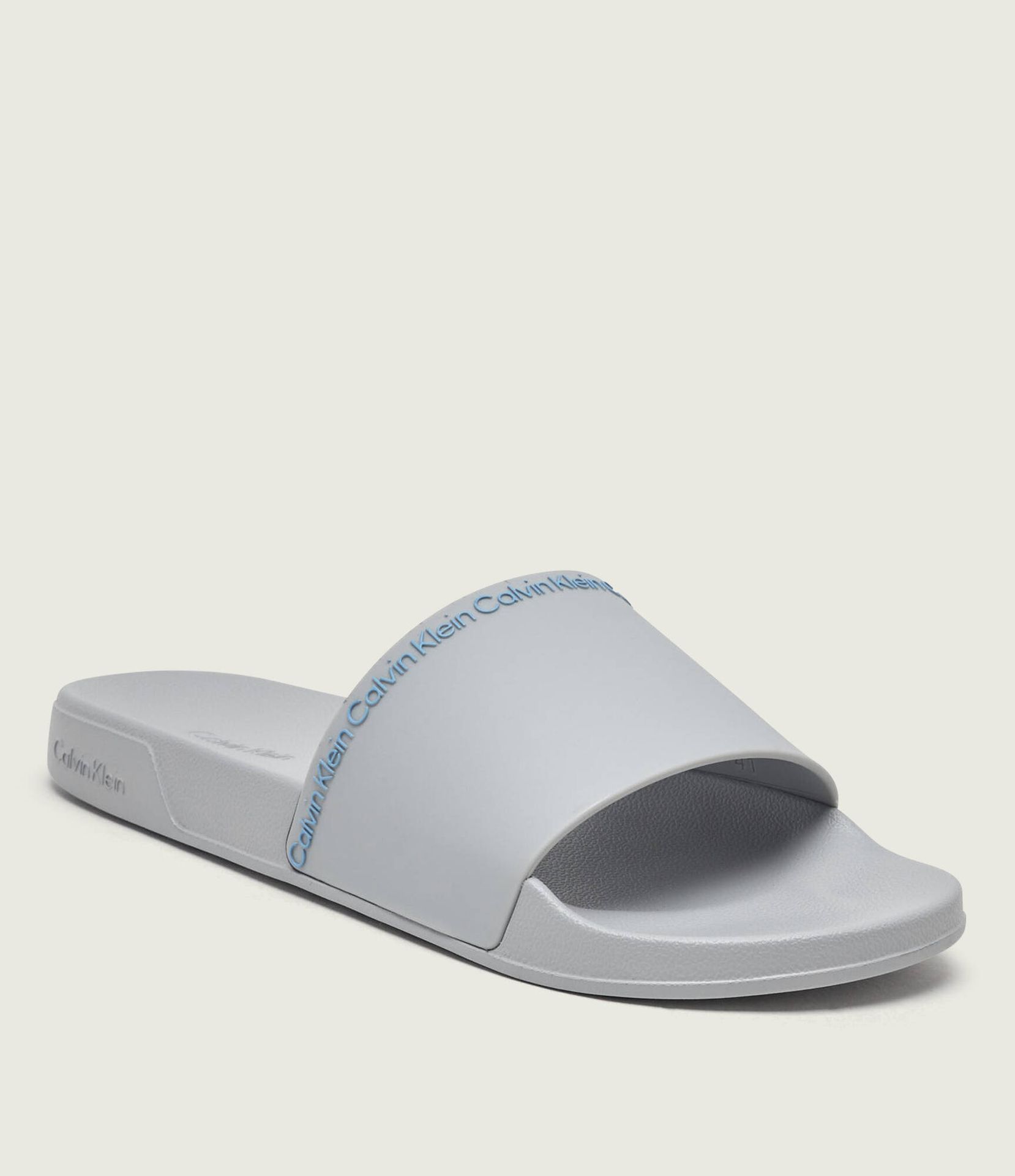 Calvin Klein Klapki