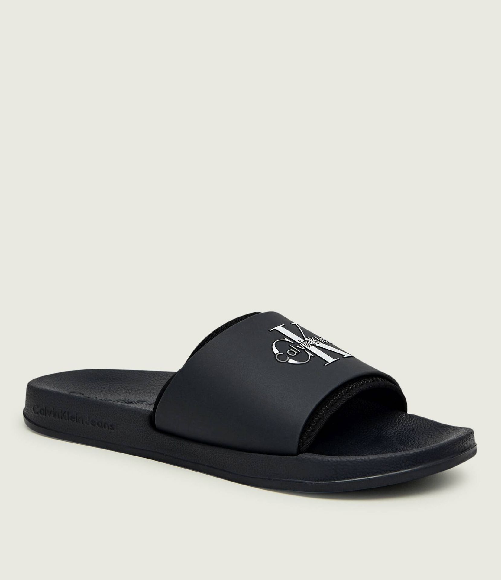 Calvin Klein Klapki