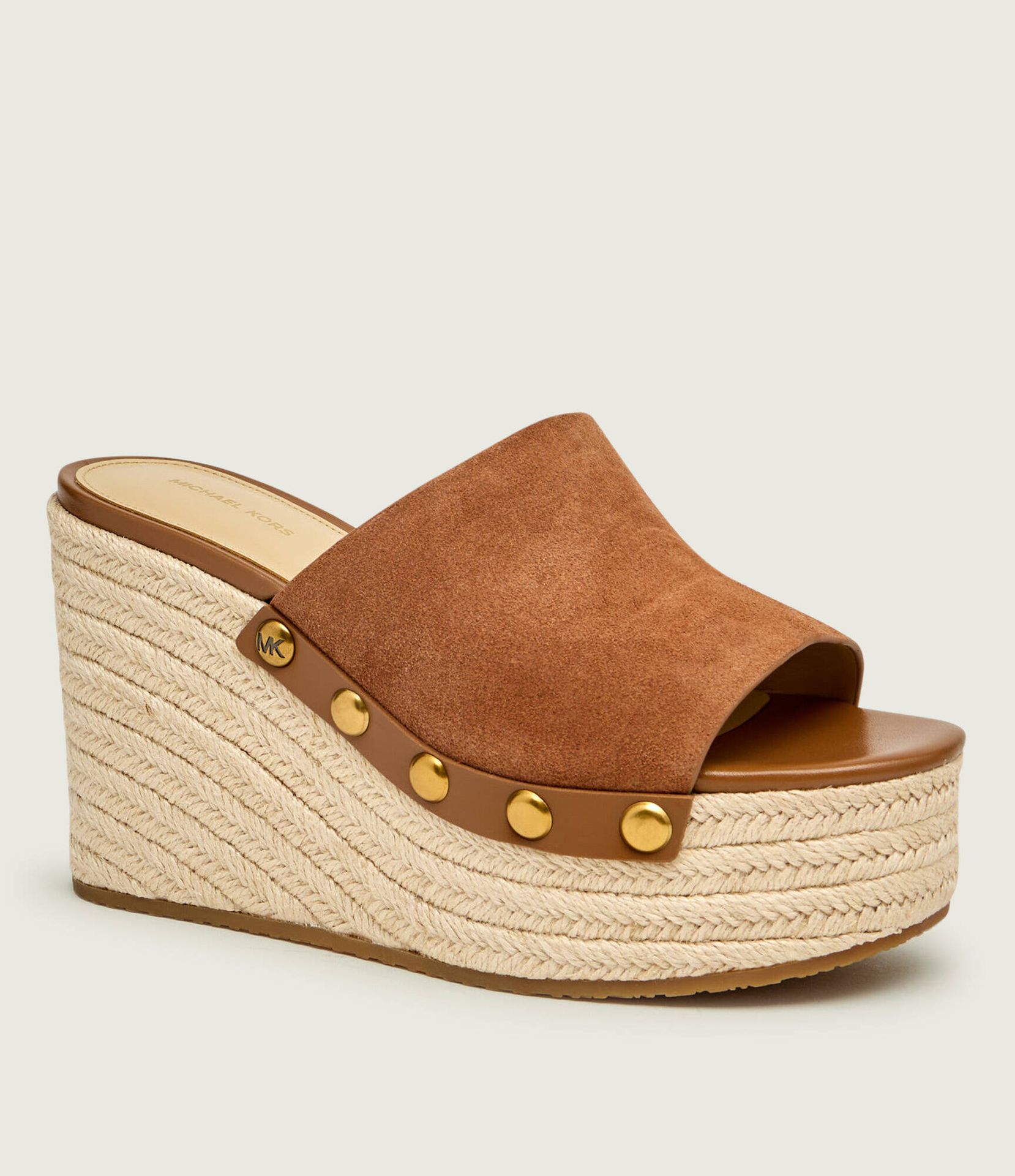 Michael Kors Koturny Mayes zamsz