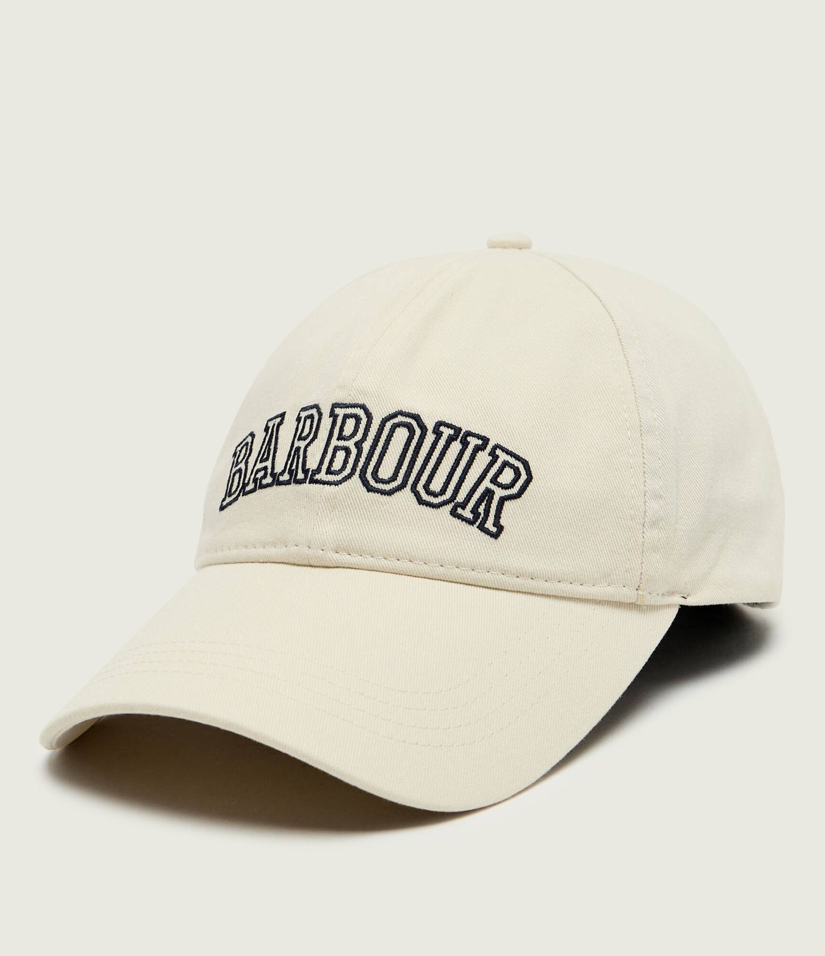 Barbour Bejsbolówka Emily